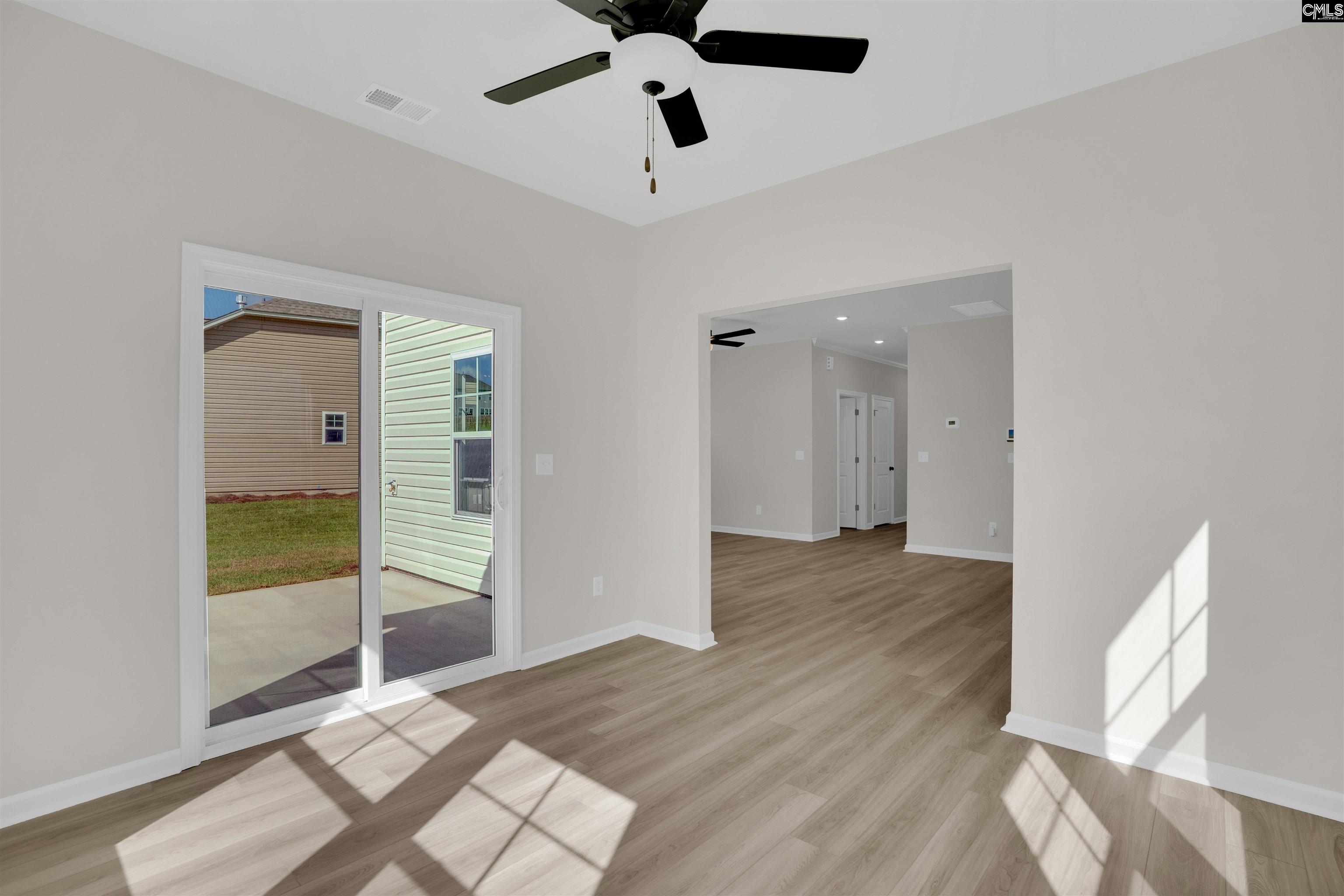 632 Old Charleston Road Pelion, SC 29123 - Photo 7 of 28