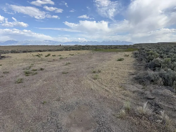 $8,500 | Tbd Jacinto Drive, Elko, NV 89801
