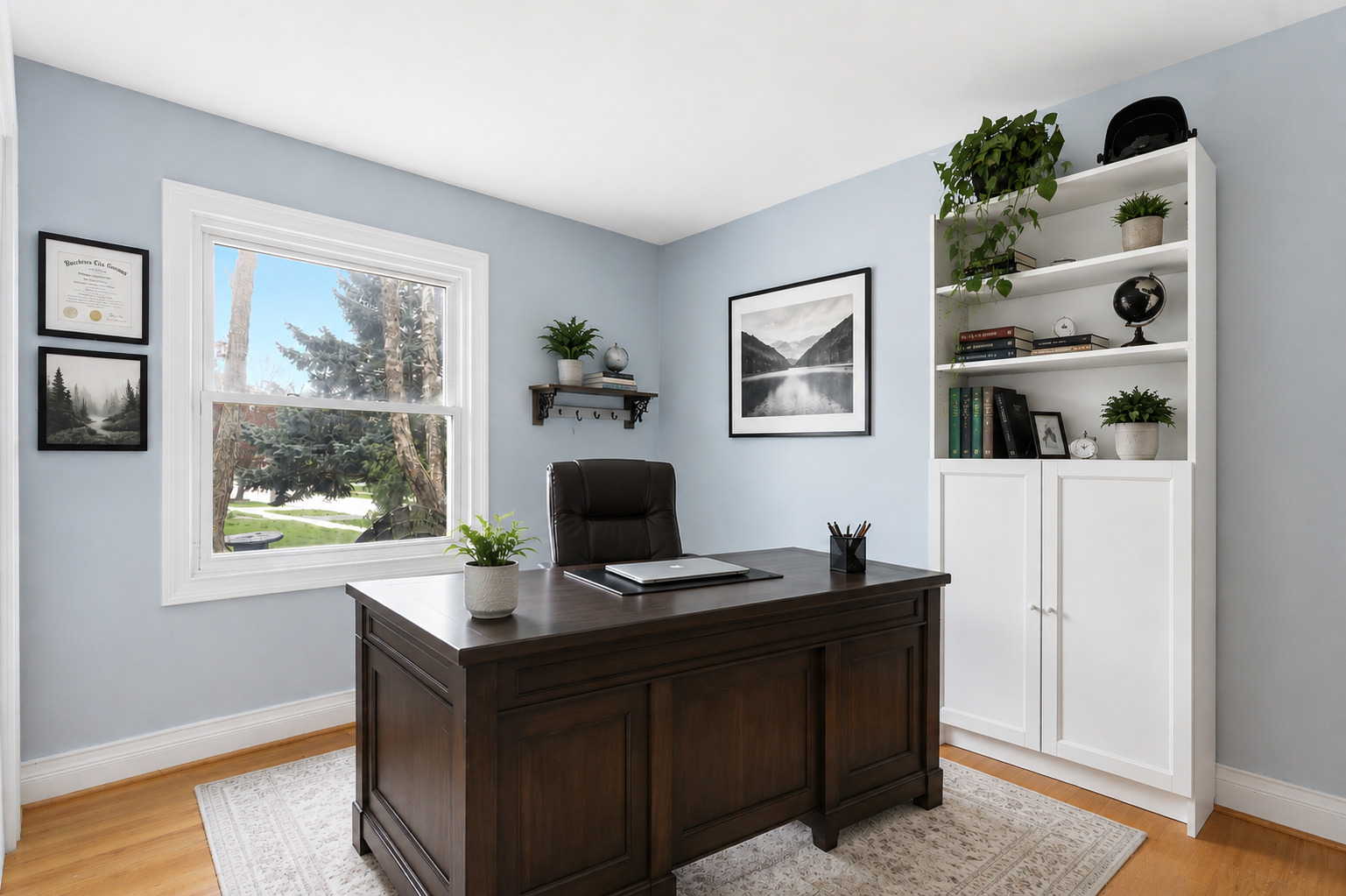 1800 Denison Road Naperville, IL 60565 - Photo 12 of 29 Gallery Image 12