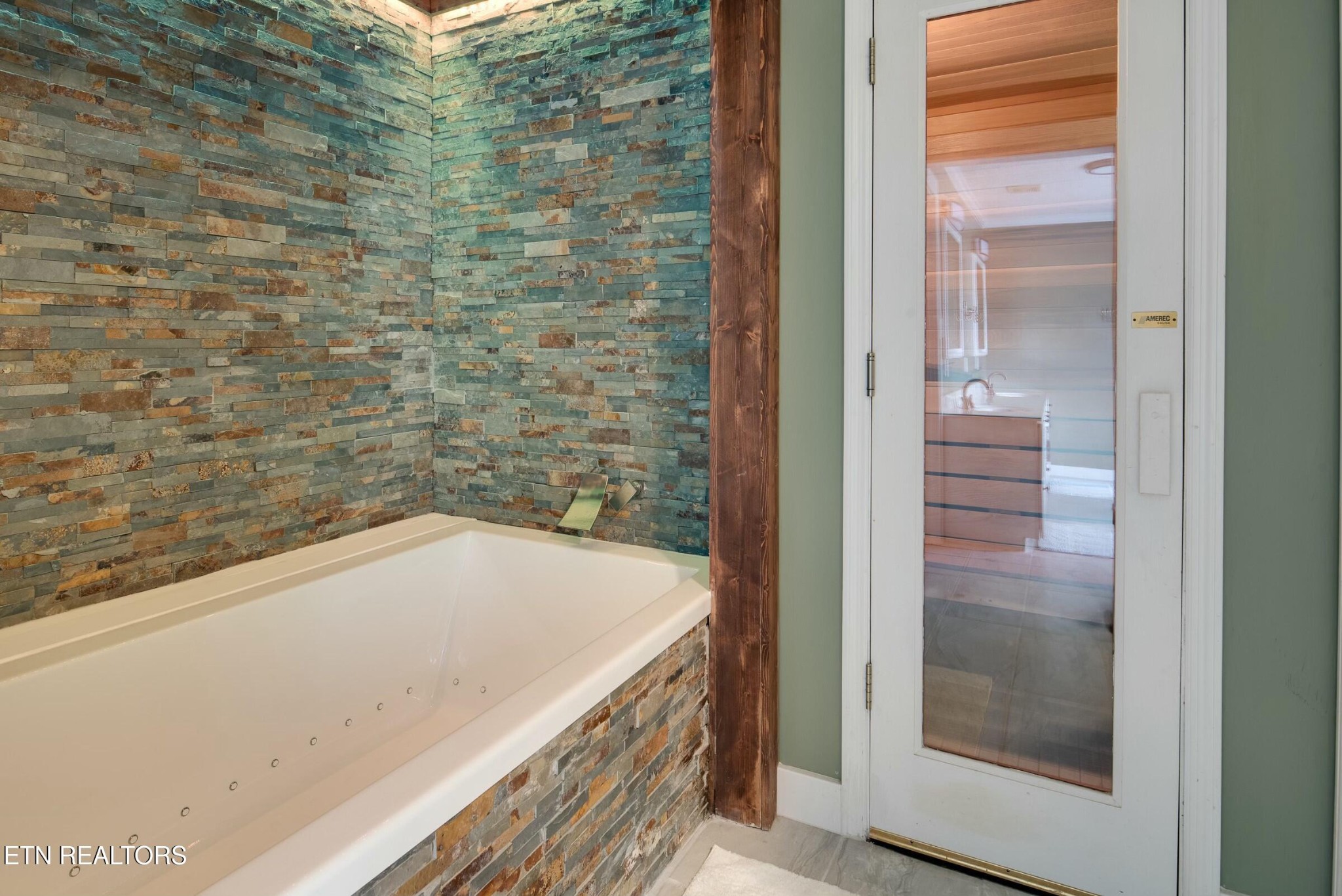7625 Goddard Road Knoxville, TN 37920 - Photo 12 of 36 Gallery Image 12