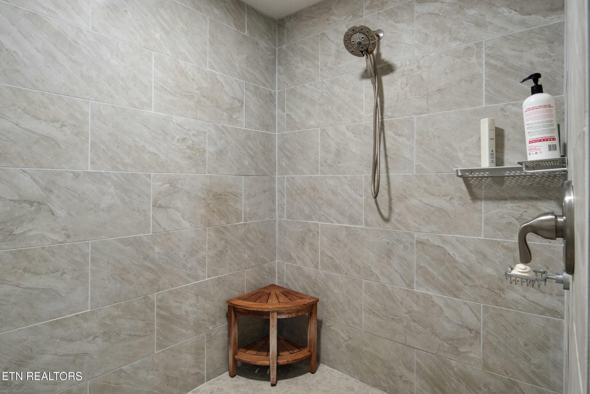 7625 Goddard Road Knoxville, TN 37920 - Photo 14 of 36 Gallery Image 14