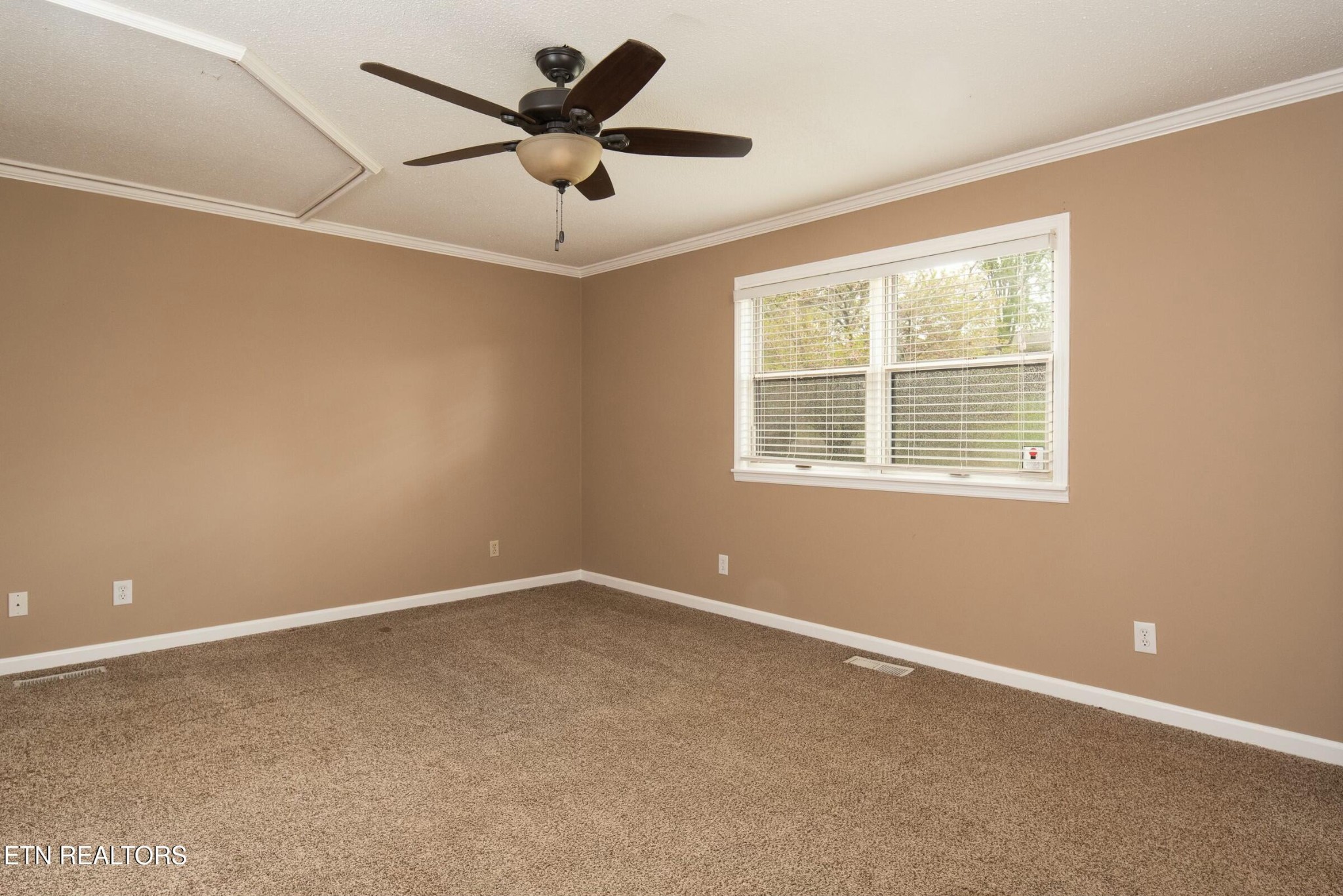 7625 Goddard Road Knoxville, TN 37920 - Photo 15 of 36 Gallery Image 15