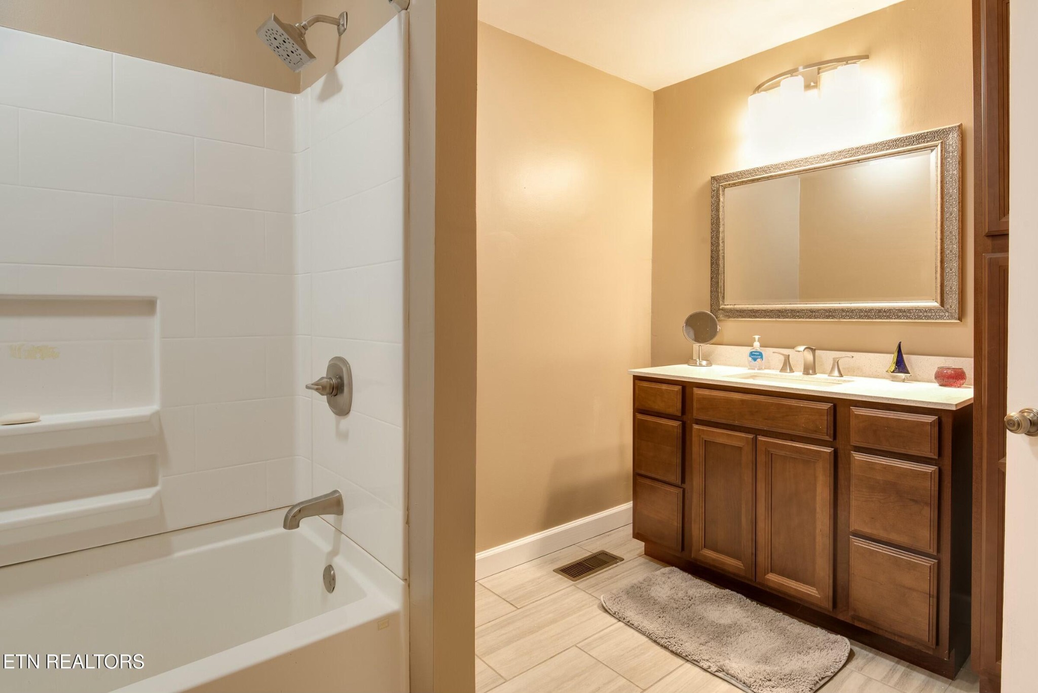 7625 Goddard Road Knoxville, TN 37920 - Photo 17 of 36 Gallery Image 17