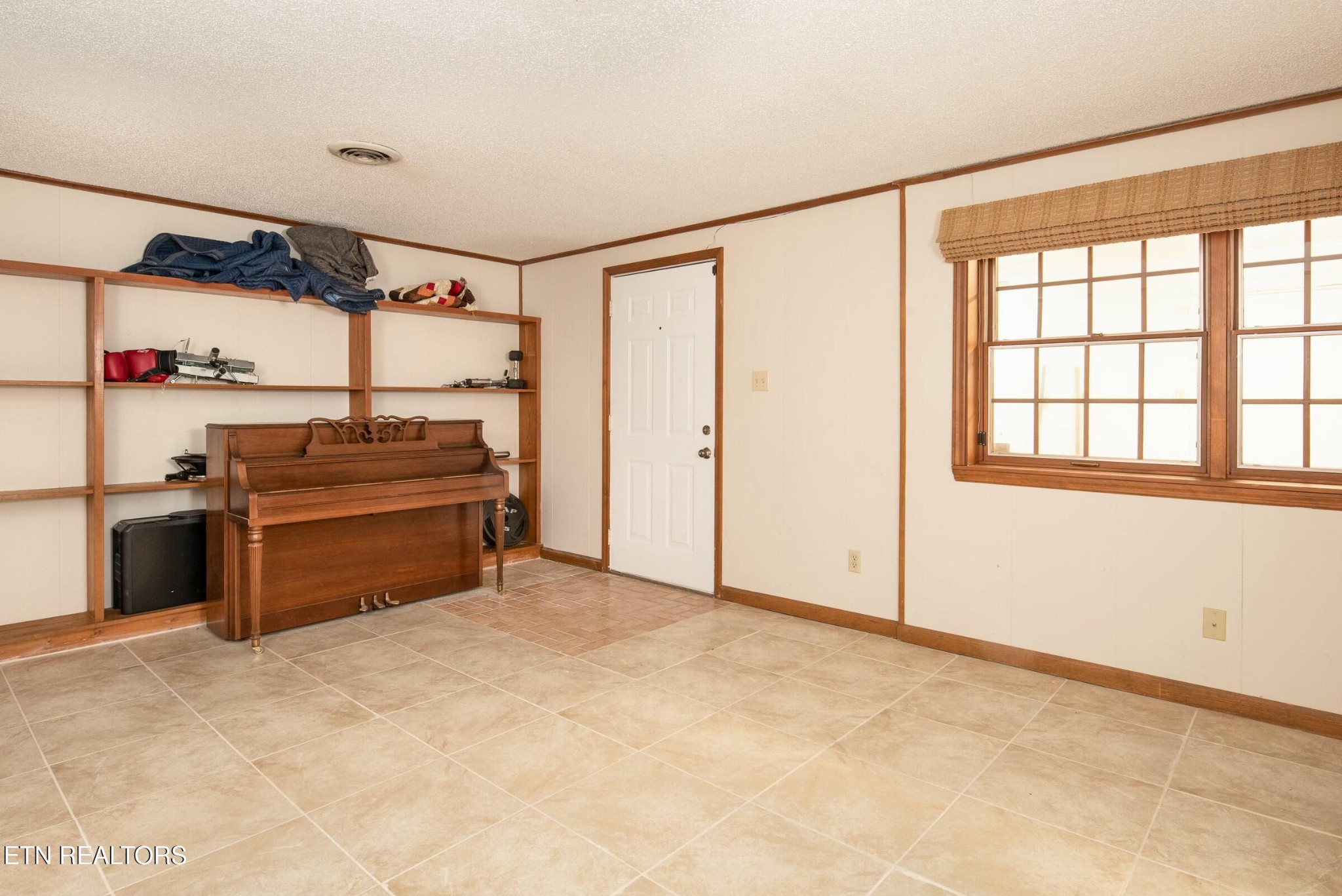7625 Goddard Road Knoxville, TN 37920 - Photo 18 of 36 Gallery Image 18