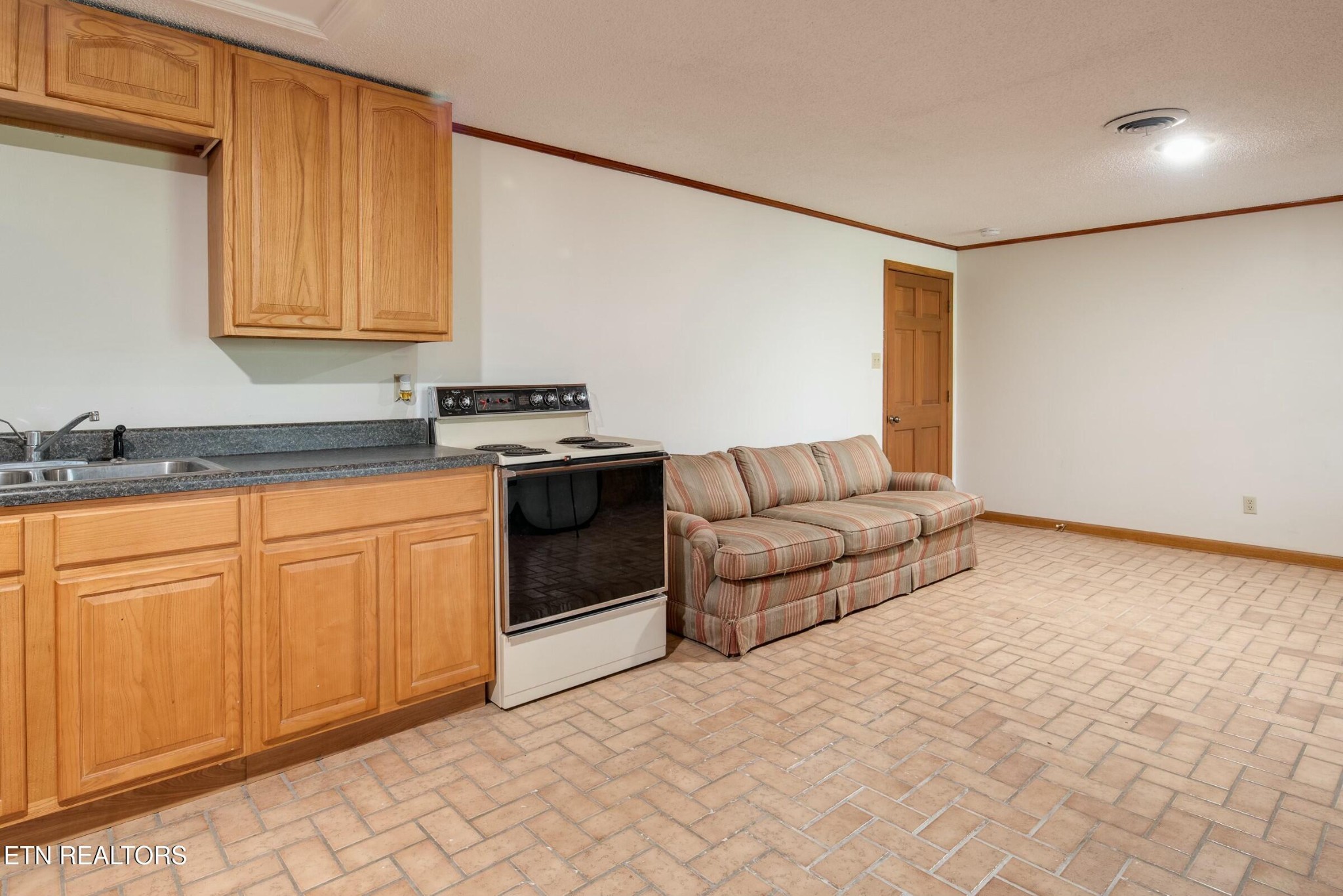 7625 Goddard Road Knoxville, TN 37920 - Photo 20 of 36 Gallery Image 20
