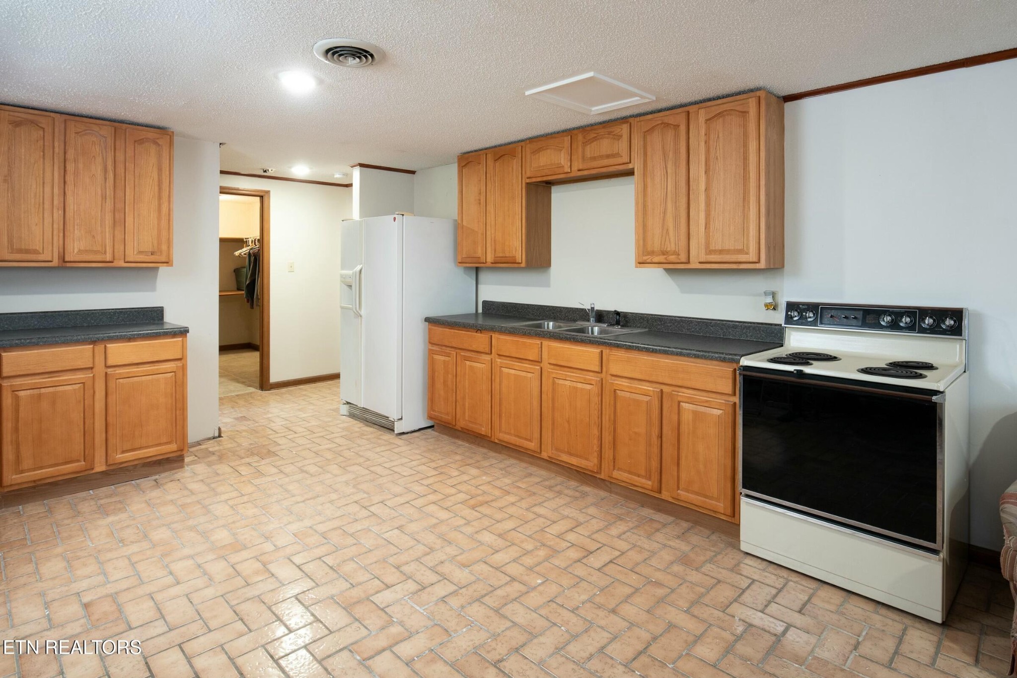 7625 Goddard Road Knoxville, TN 37920 - Photo 21 of 36 Gallery Image 21