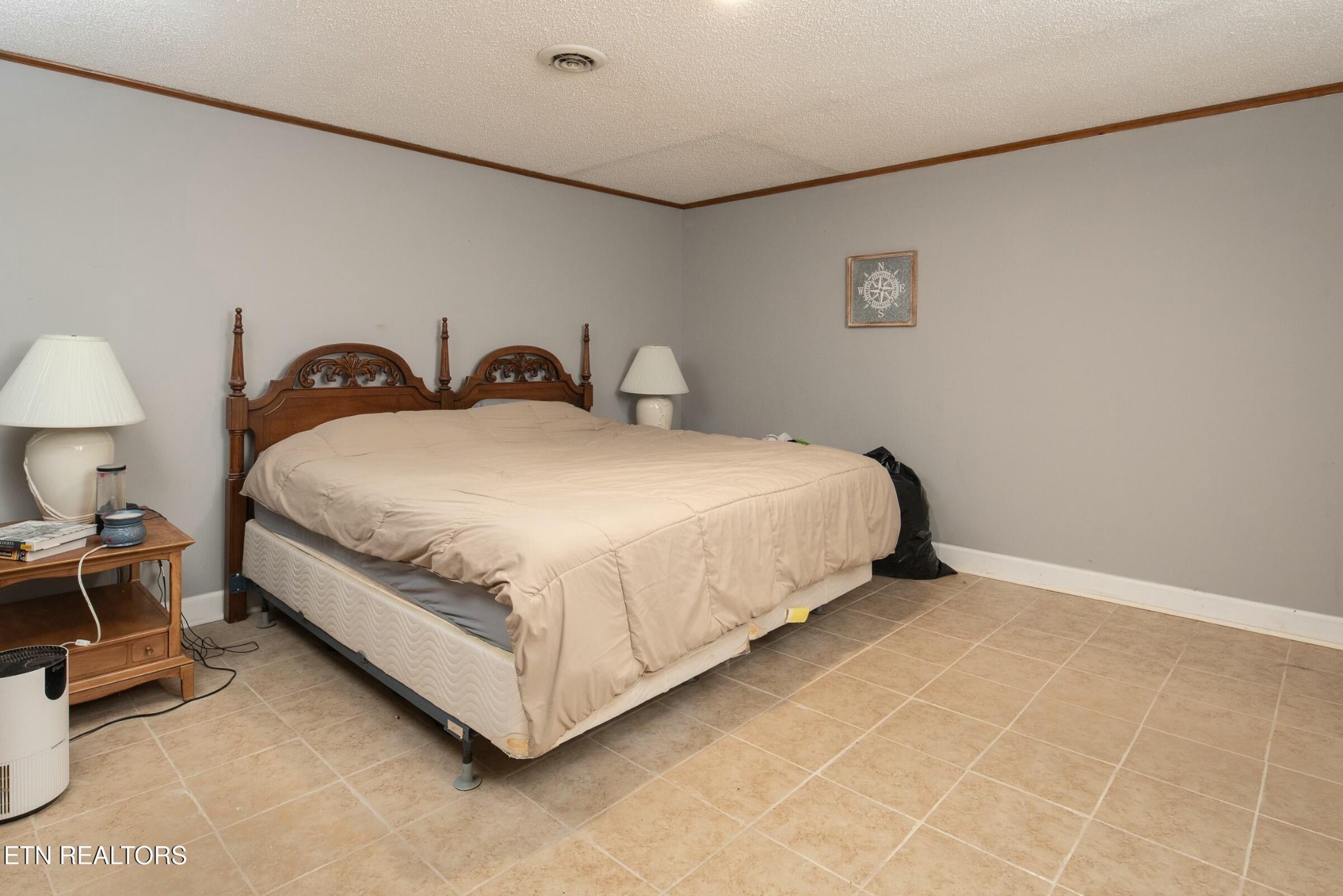 7625 Goddard Road Knoxville, TN 37920 - Photo 22 of 36 Gallery Image 22