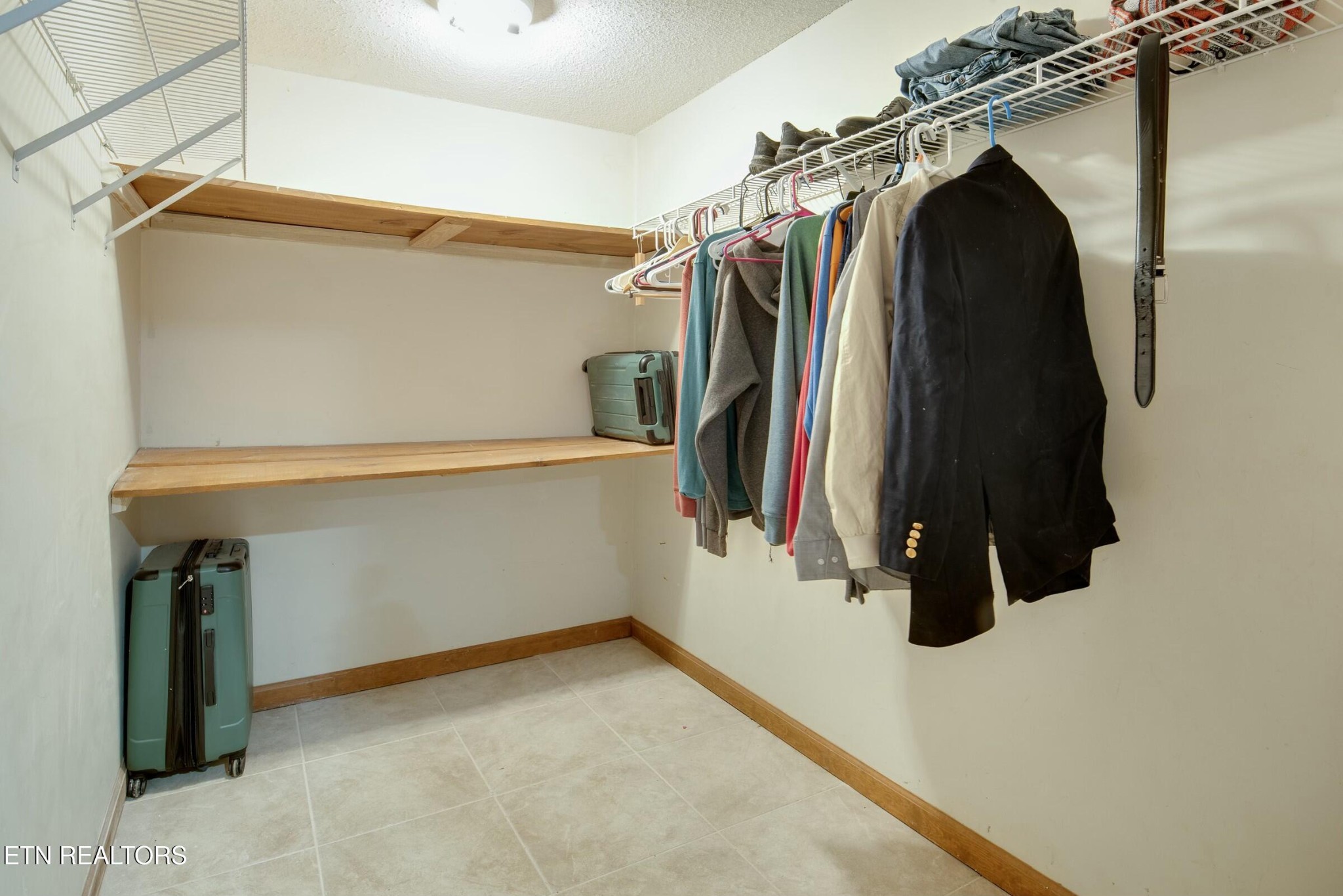 7625 Goddard Road Knoxville, TN 37920 - Photo 23 of 36 Gallery Image 23