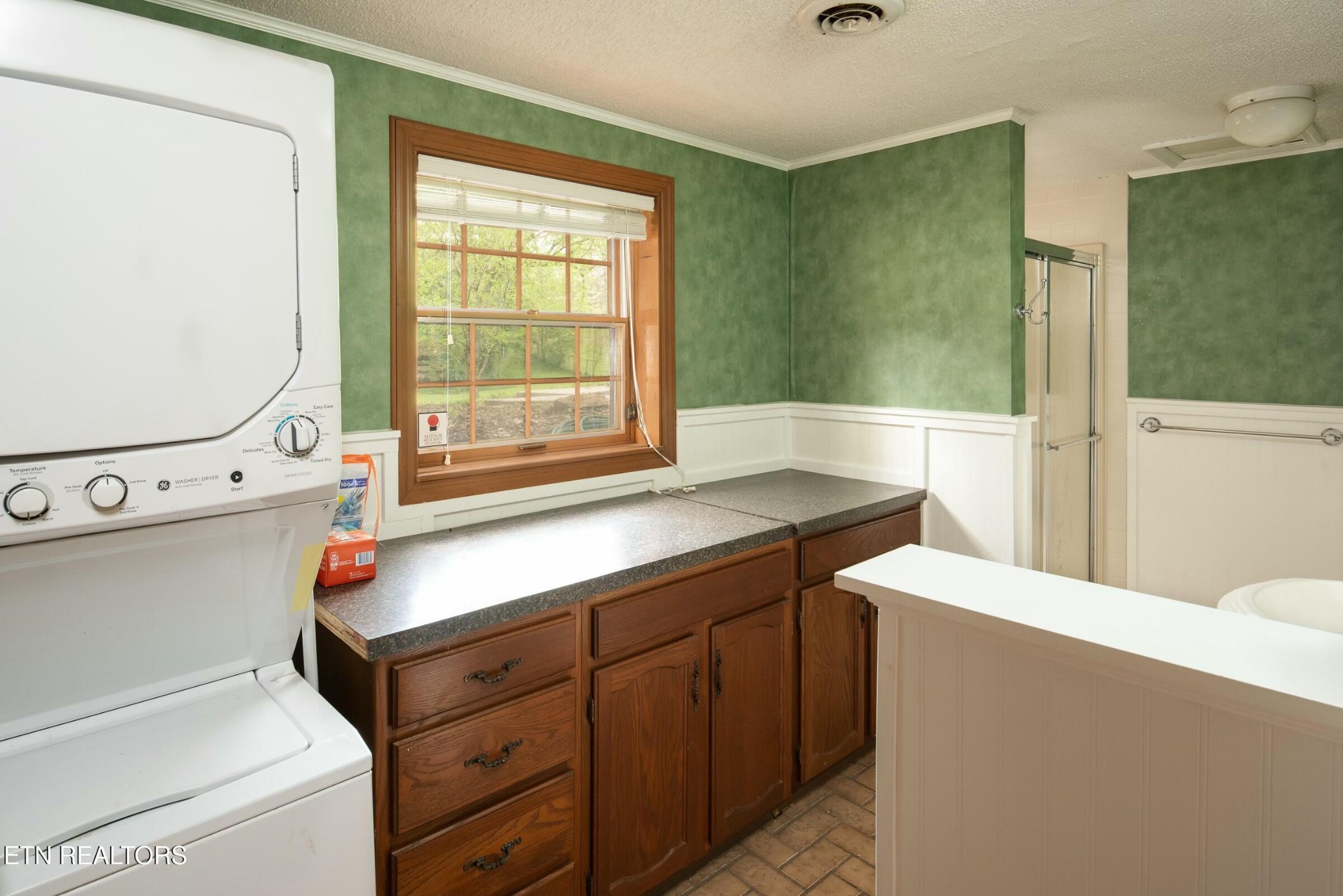 7625 Goddard Road Knoxville, TN 37920 - Photo 24 of 36 Gallery Image 24