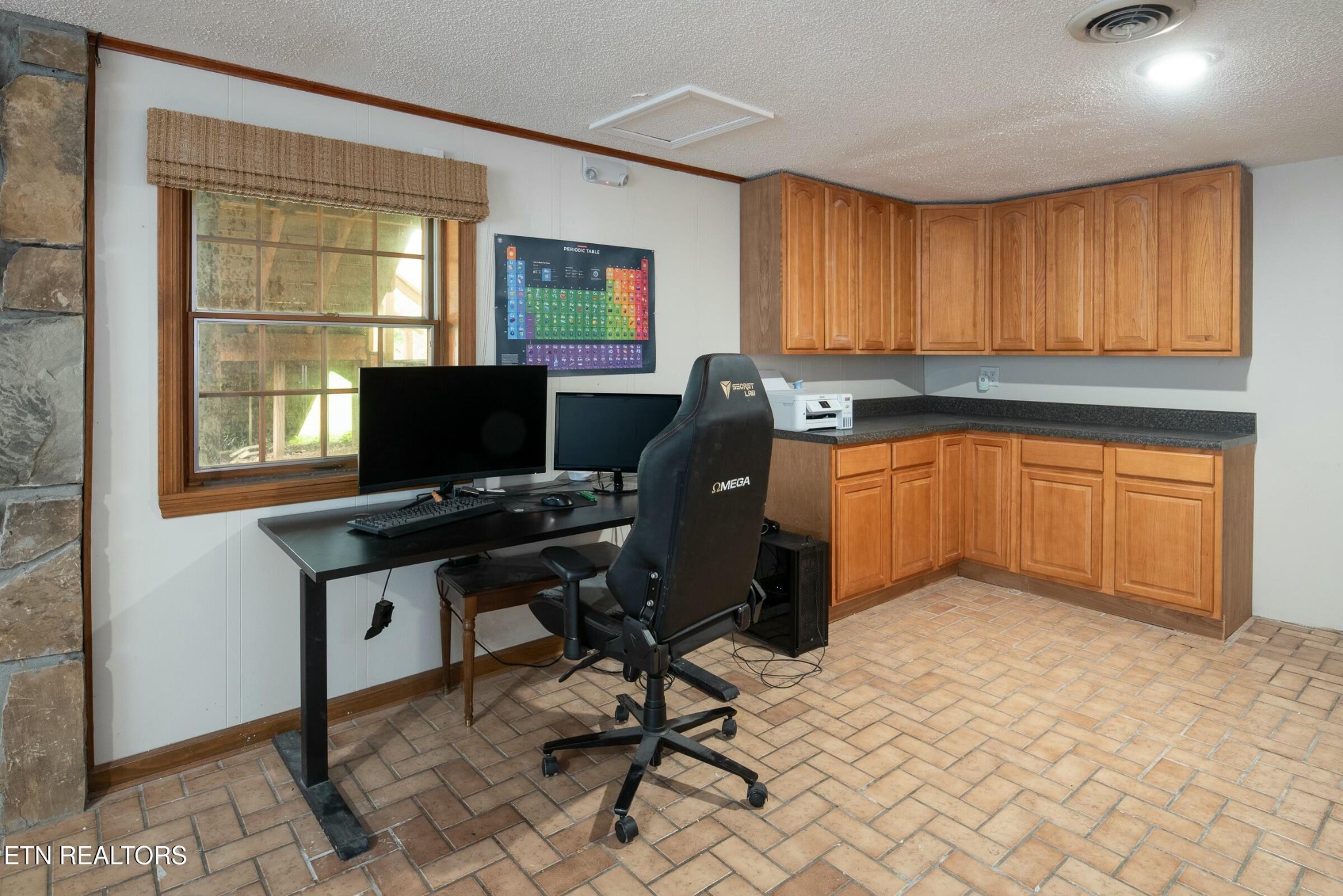 7625 Goddard Road Knoxville, TN 37920 - Photo 25 of 36 Gallery Image 25
