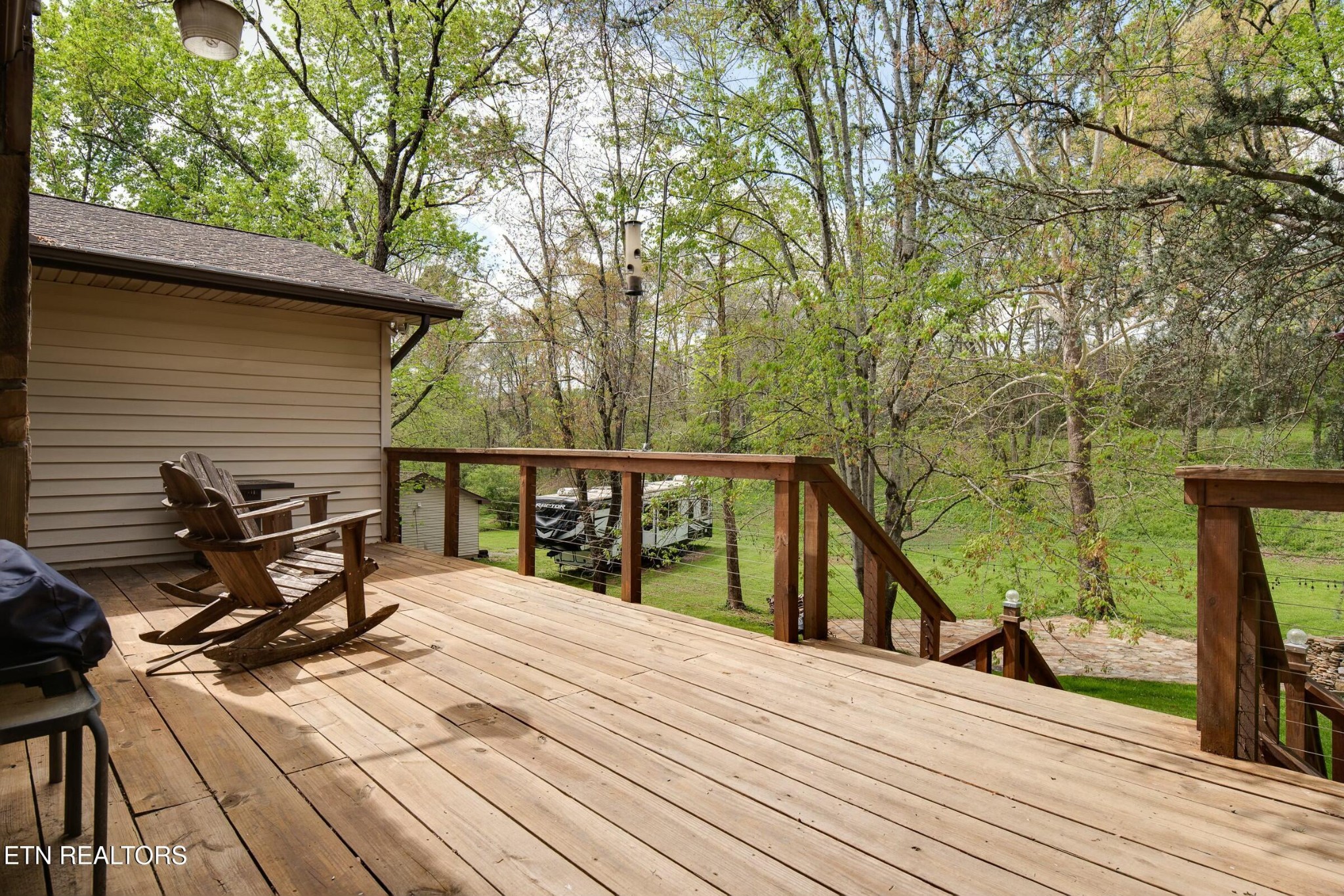 7625 Goddard Road Knoxville, TN 37920 - Photo 26 of 36 Gallery Image 26