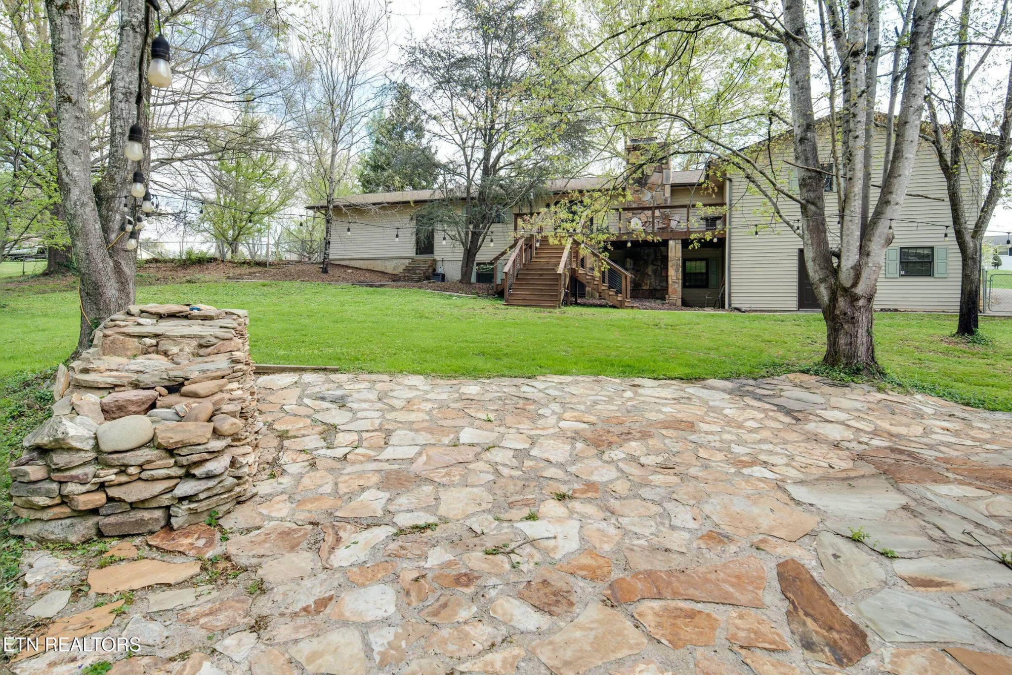7625 Goddard Road Knoxville, TN 37920 - Photo 27 of 36 Gallery Image 27