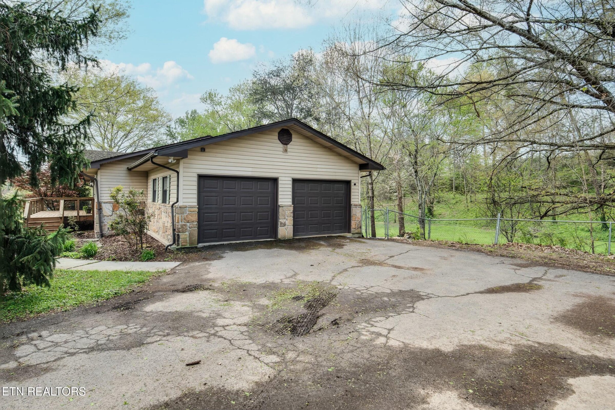 7625 Goddard Road Knoxville, TN 37920 - Photo 29 of 36 Gallery Image 29