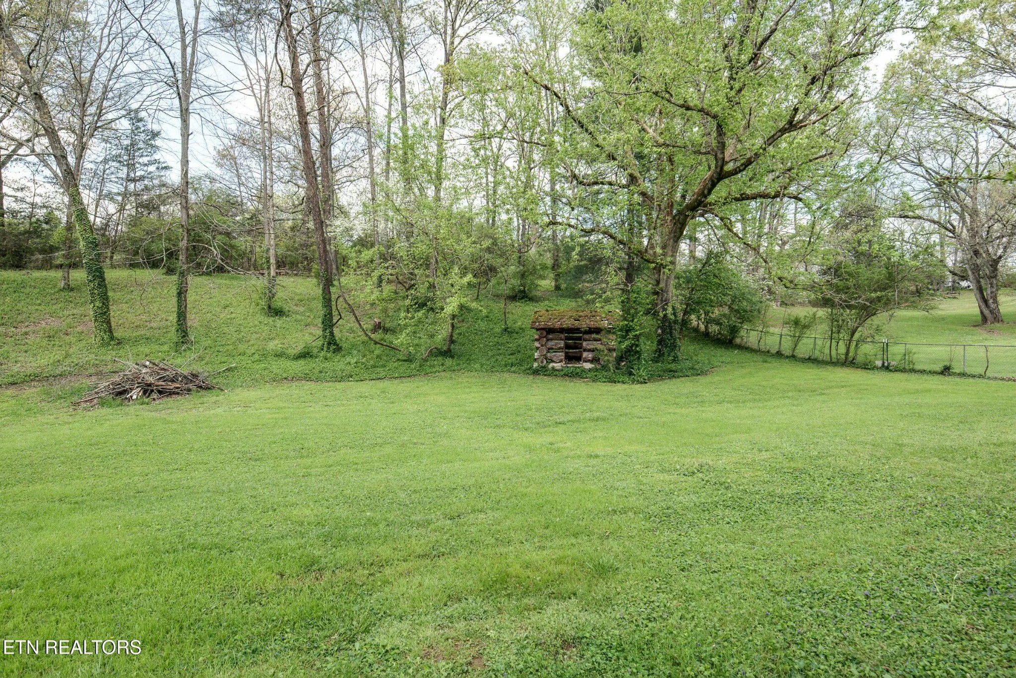 7625 Goddard Road Knoxville, TN 37920 - Photo 30 of 36 Gallery Image 30