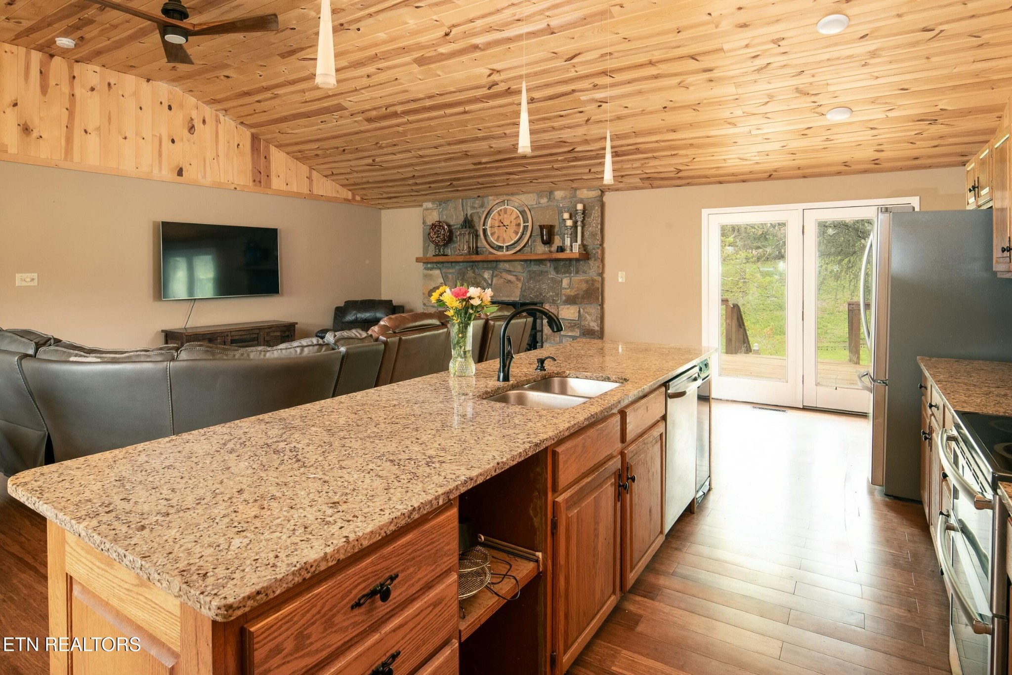 7625 Goddard Road Knoxville, TN 37920 - Photo 3 of 36 Gallery Image 3