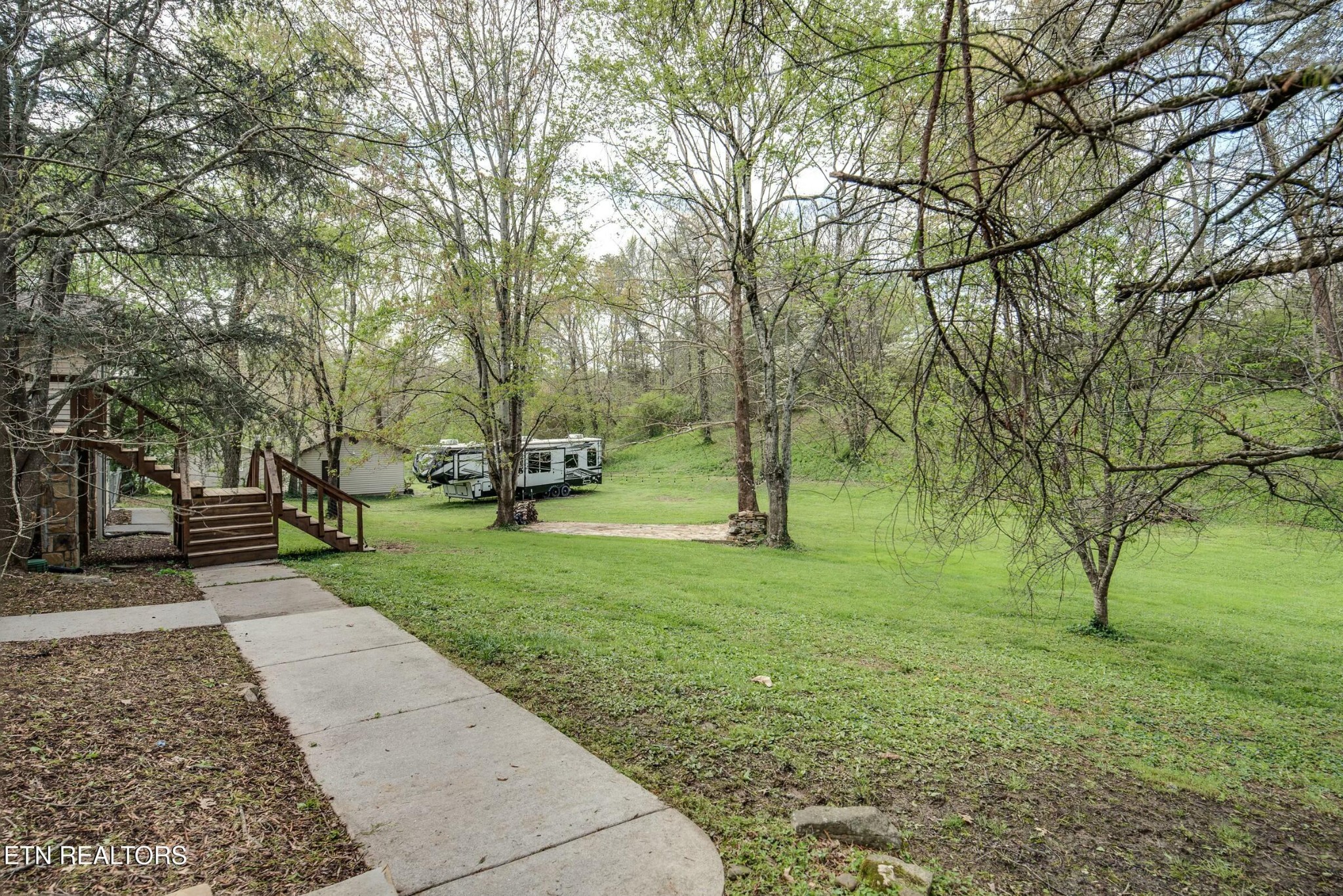 7625 Goddard Road Knoxville, TN 37920 - Photo 31 of 36 Gallery Image 31