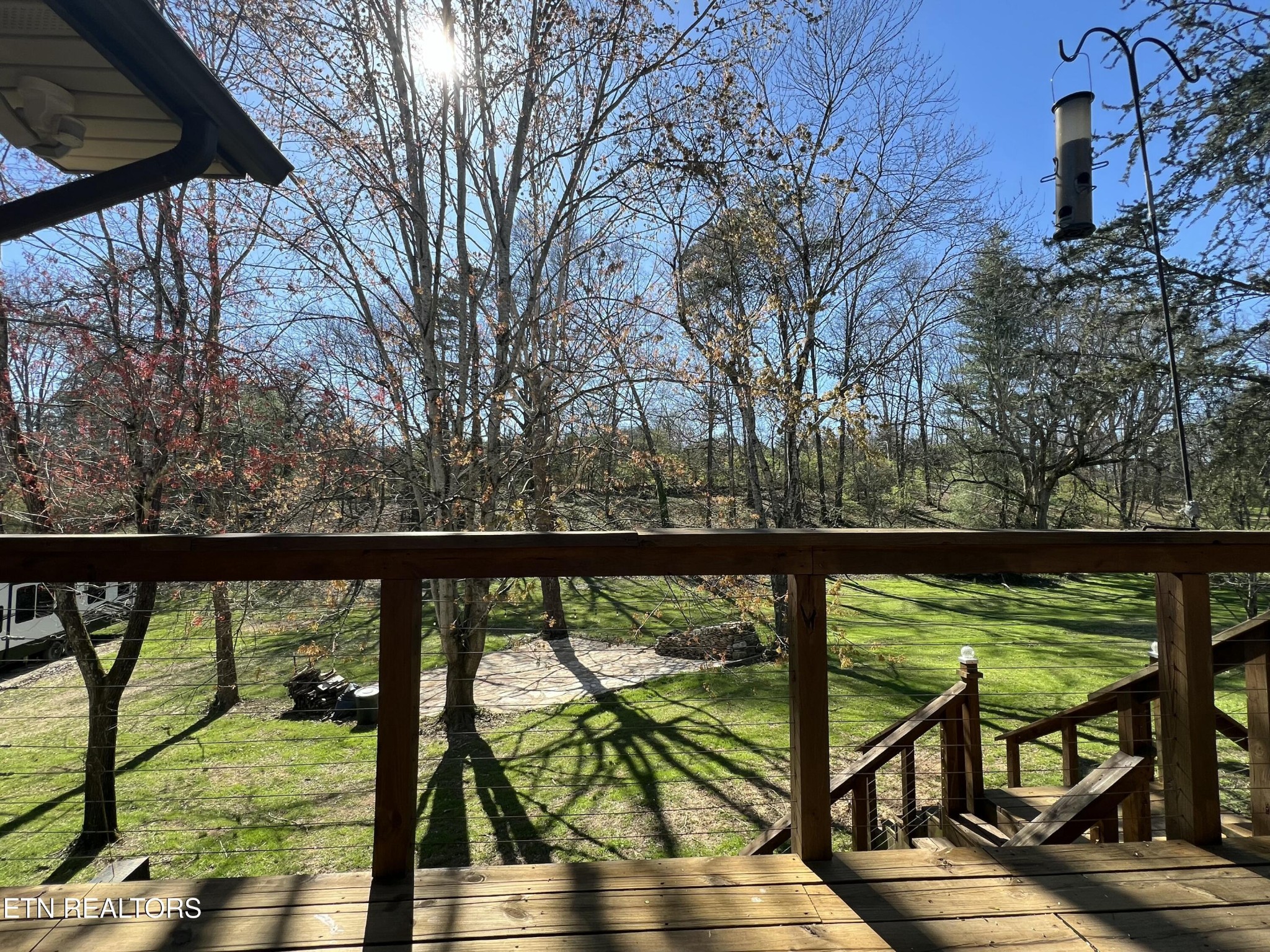 7625 Goddard Road Knoxville, TN 37920 - Photo 32 of 36 Gallery Image 32
