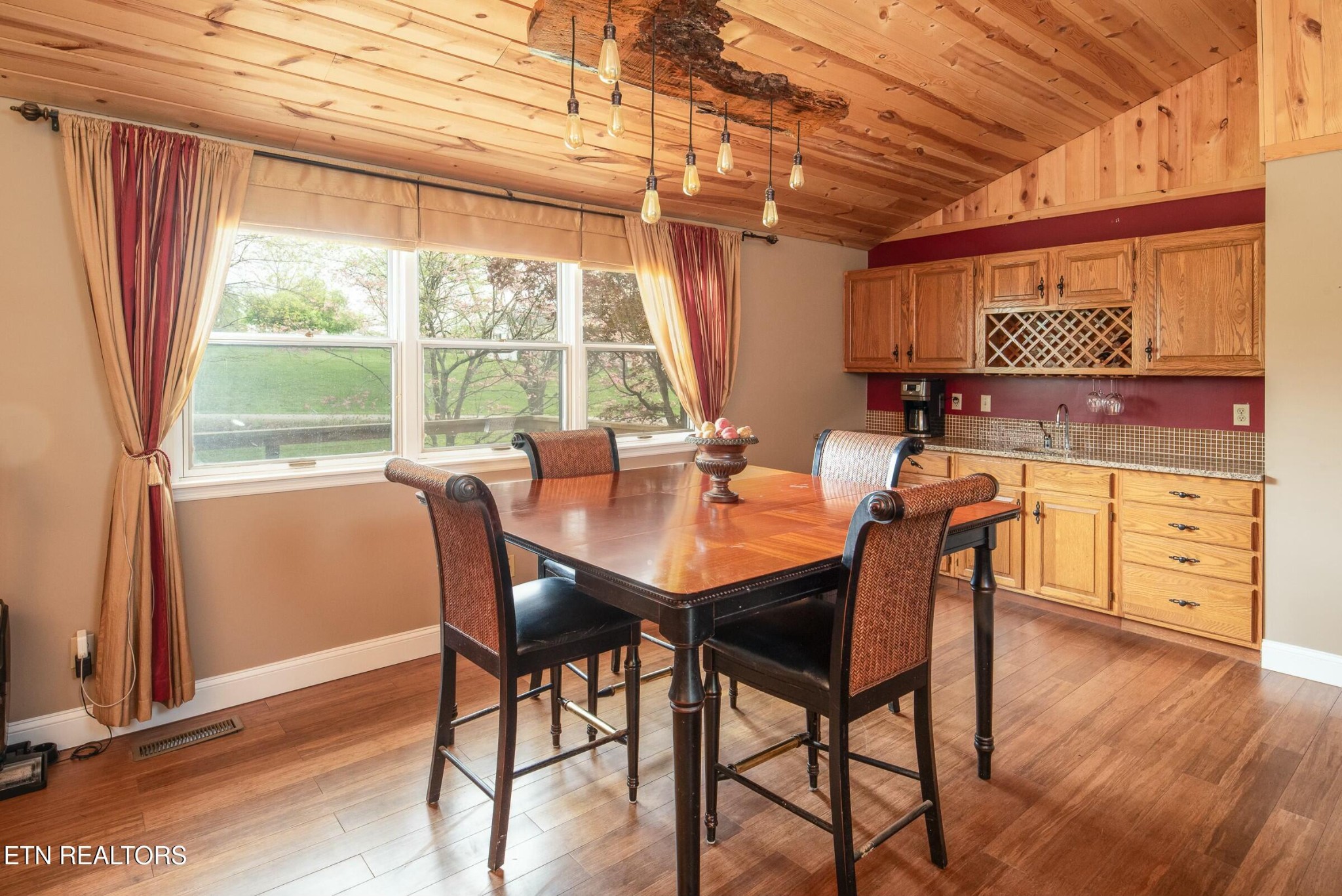 7625 Goddard Road Knoxville, TN 37920 - Photo 5 of 36 Gallery Image 5