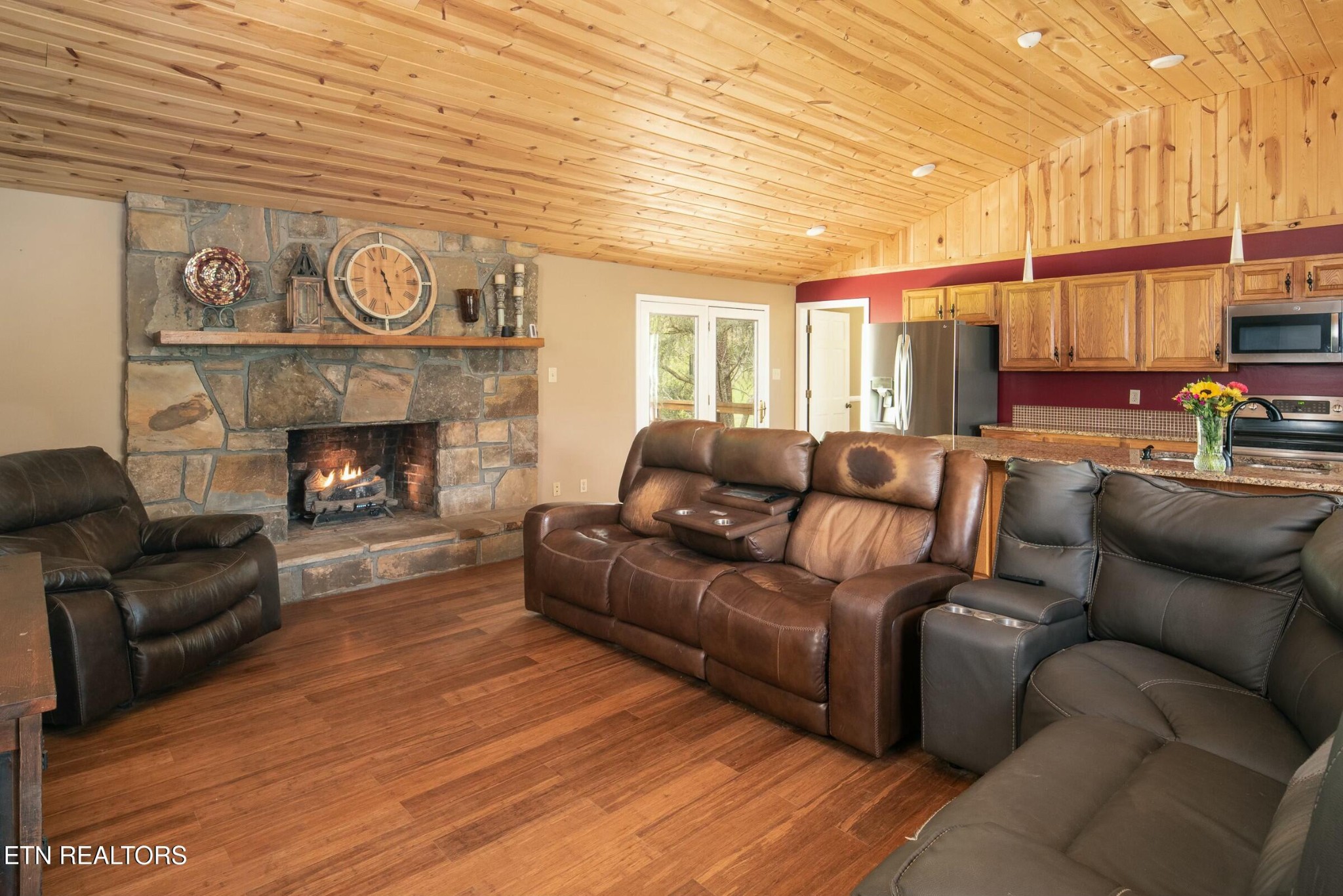 7625 Goddard Road Knoxville, TN 37920 - Photo 6 of 36 Gallery Image 6
