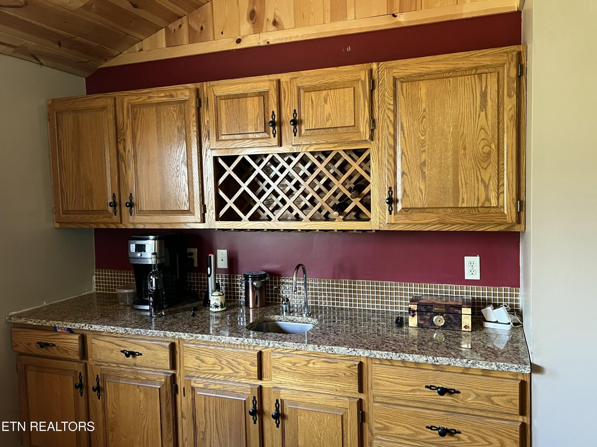 7625 Goddard Road Knoxville, TN 37920 - Photo 7 of 36 Gallery Image 7
