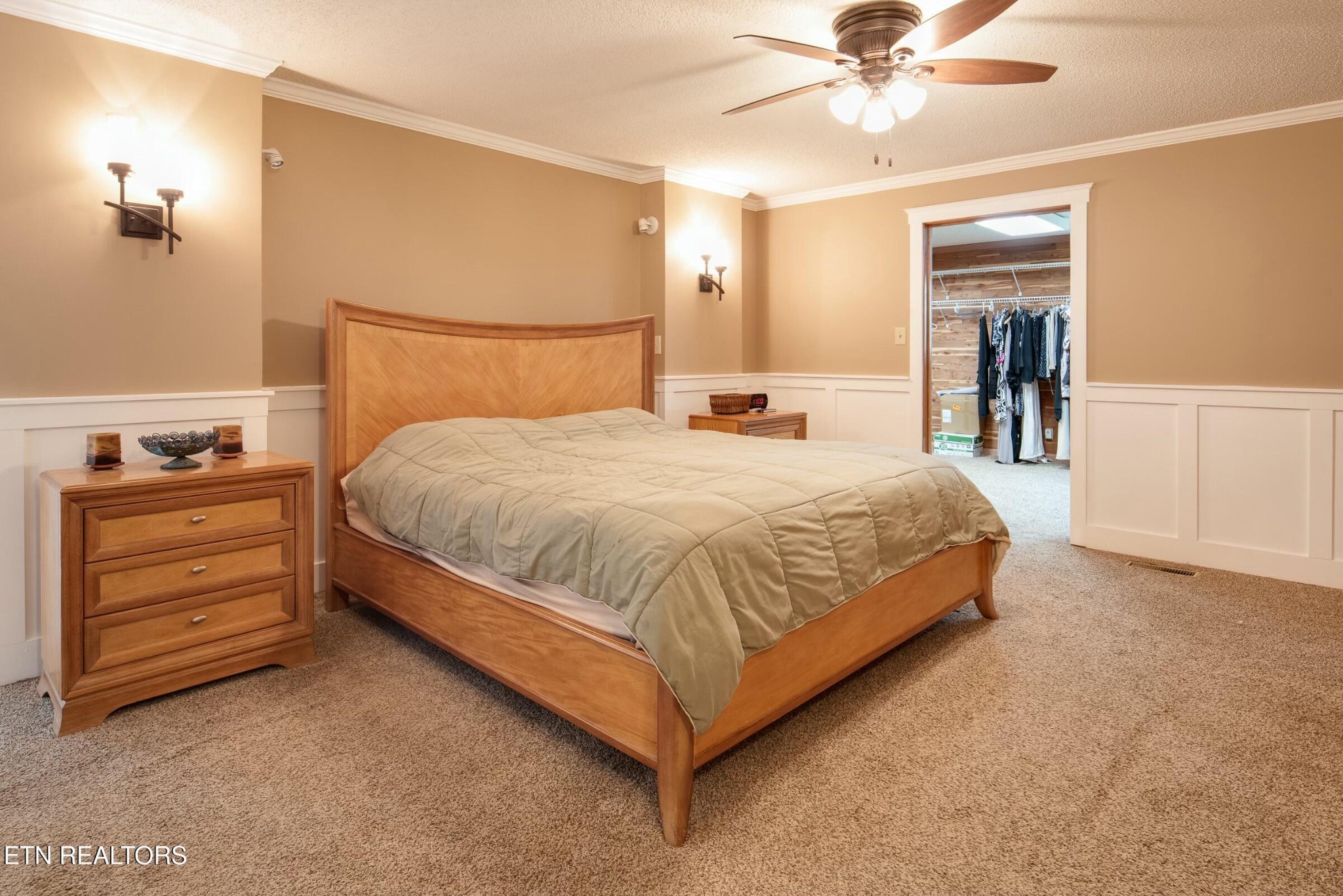 7625 Goddard Road Knoxville, TN 37920 - Photo 8 of 36 Gallery Image 8