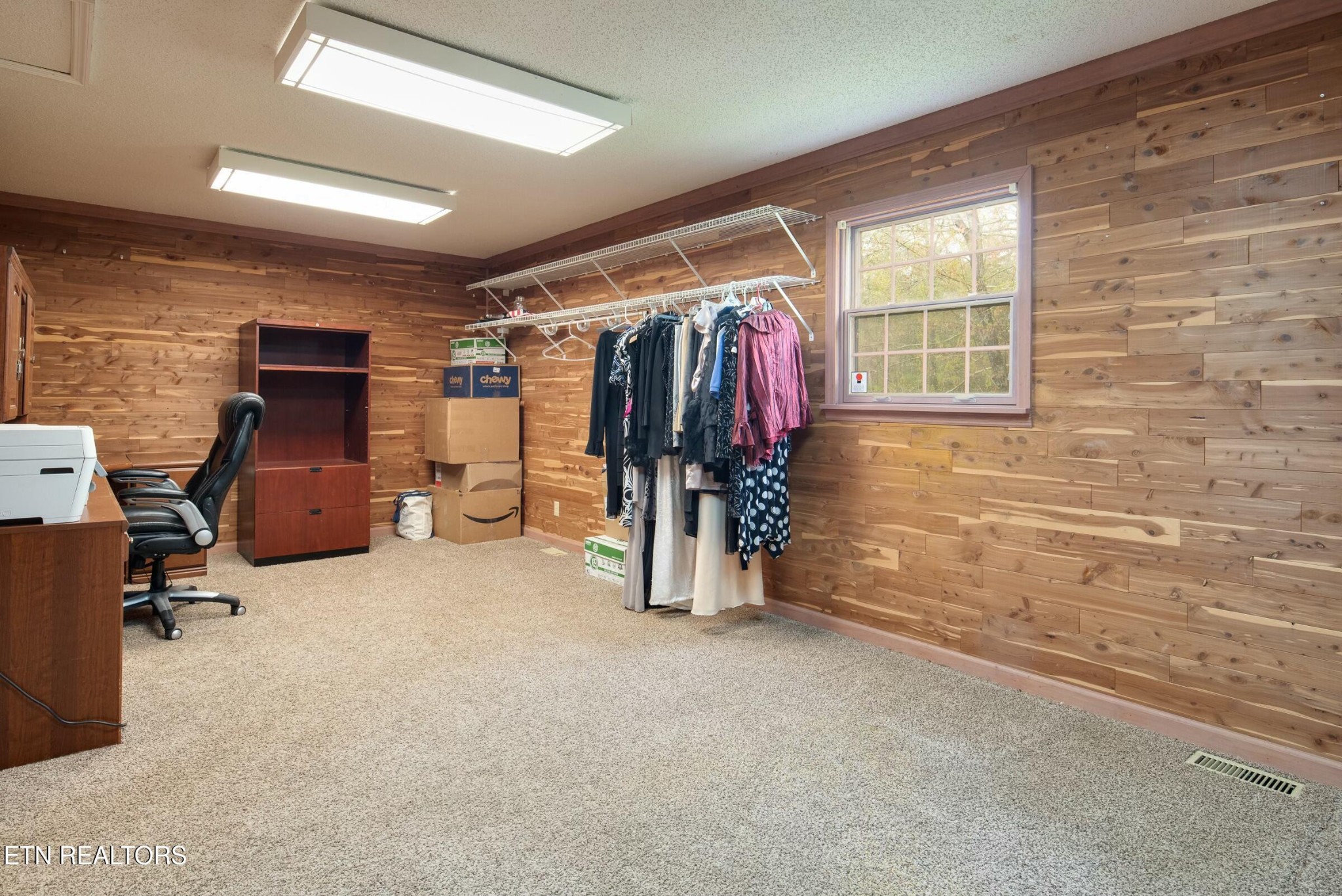 7625 Goddard Road Knoxville, TN 37920 - Photo 10 of 36 Gallery Image 10