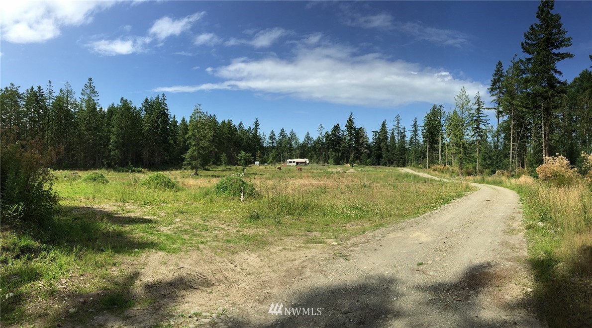 284 Pierce Road Sequim, WA 98382 - Photo 22 of 25 Gallery Image 22