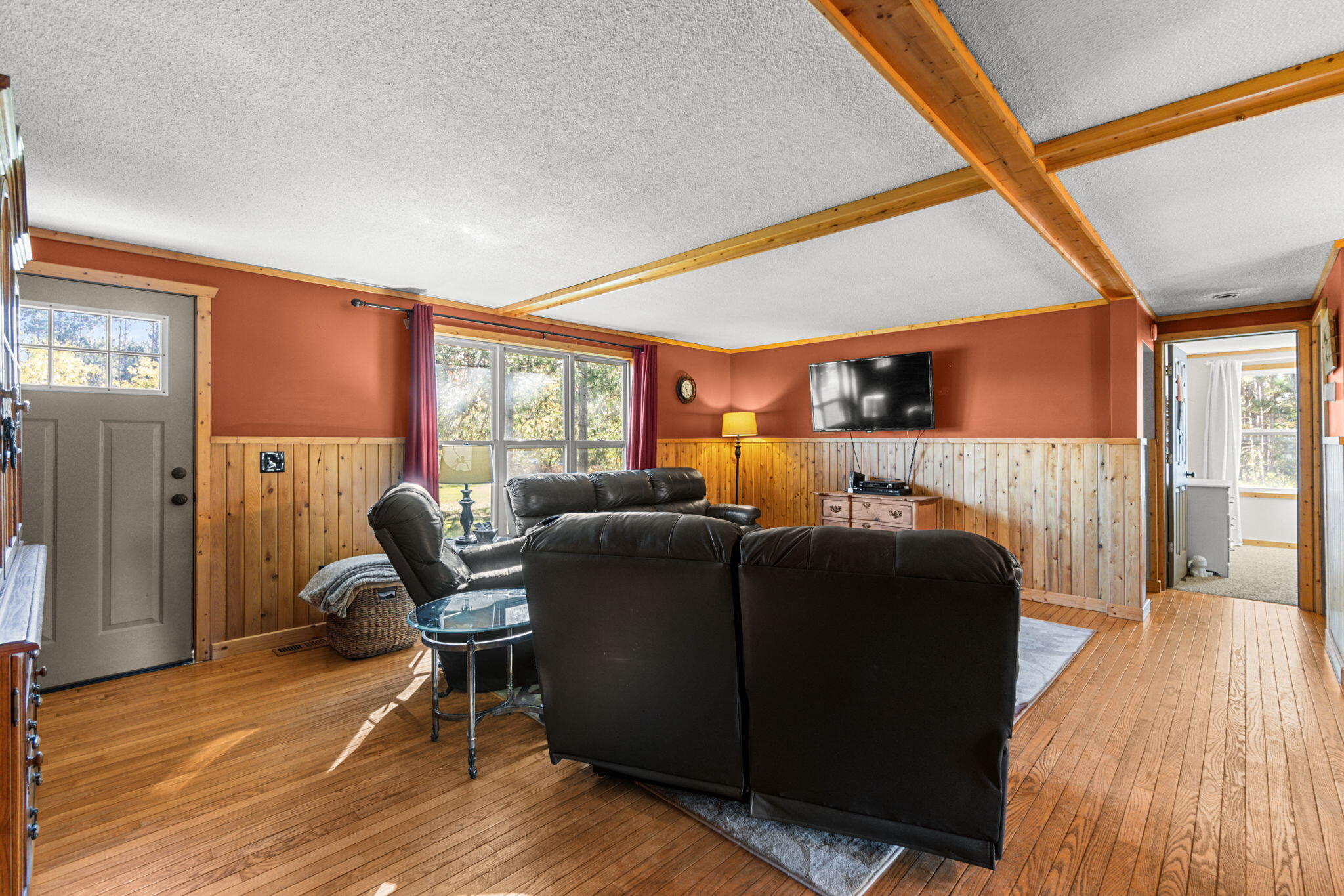 3572 Ranger Lake Road Gaylord, MI 49735 - Photo 20 of 43 3572 Ranger Lake Rd.