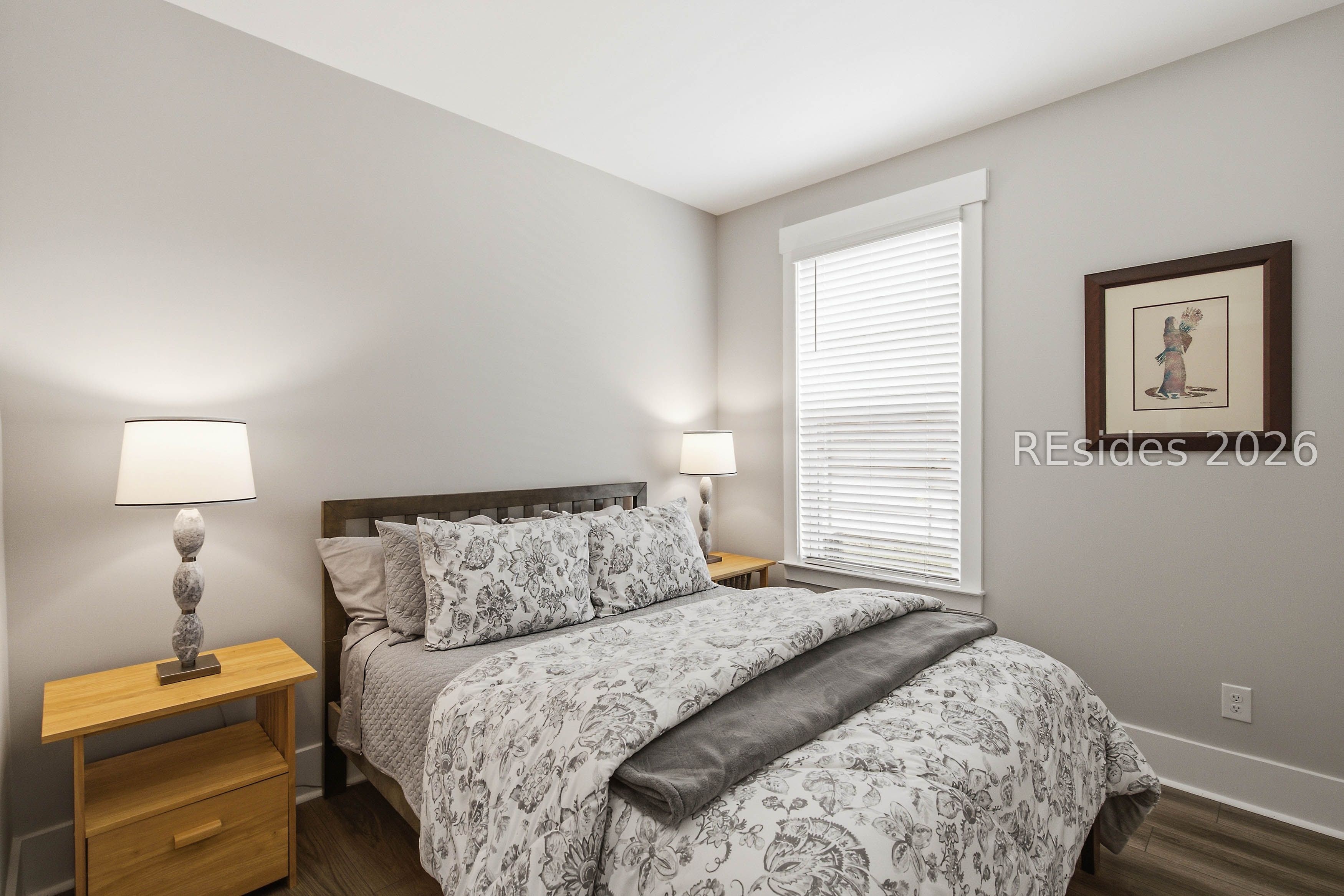 859 Destiny Drive Bluffton, SC 29909 - Photo 35 of 50