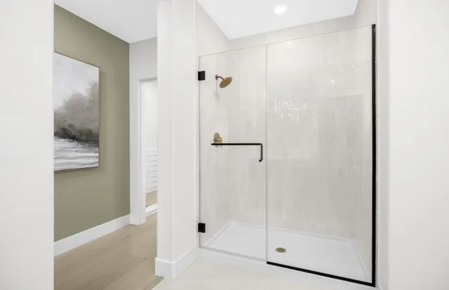 $1,814,990 | 287 Wagon Way, Unit 3002 PLAN 4, Campbell, CA 95008