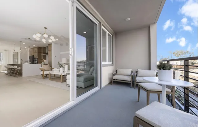 $1,814,990 | 287 Wagon Way, Unit 3002 PLAN 4, Campbell, CA 95008