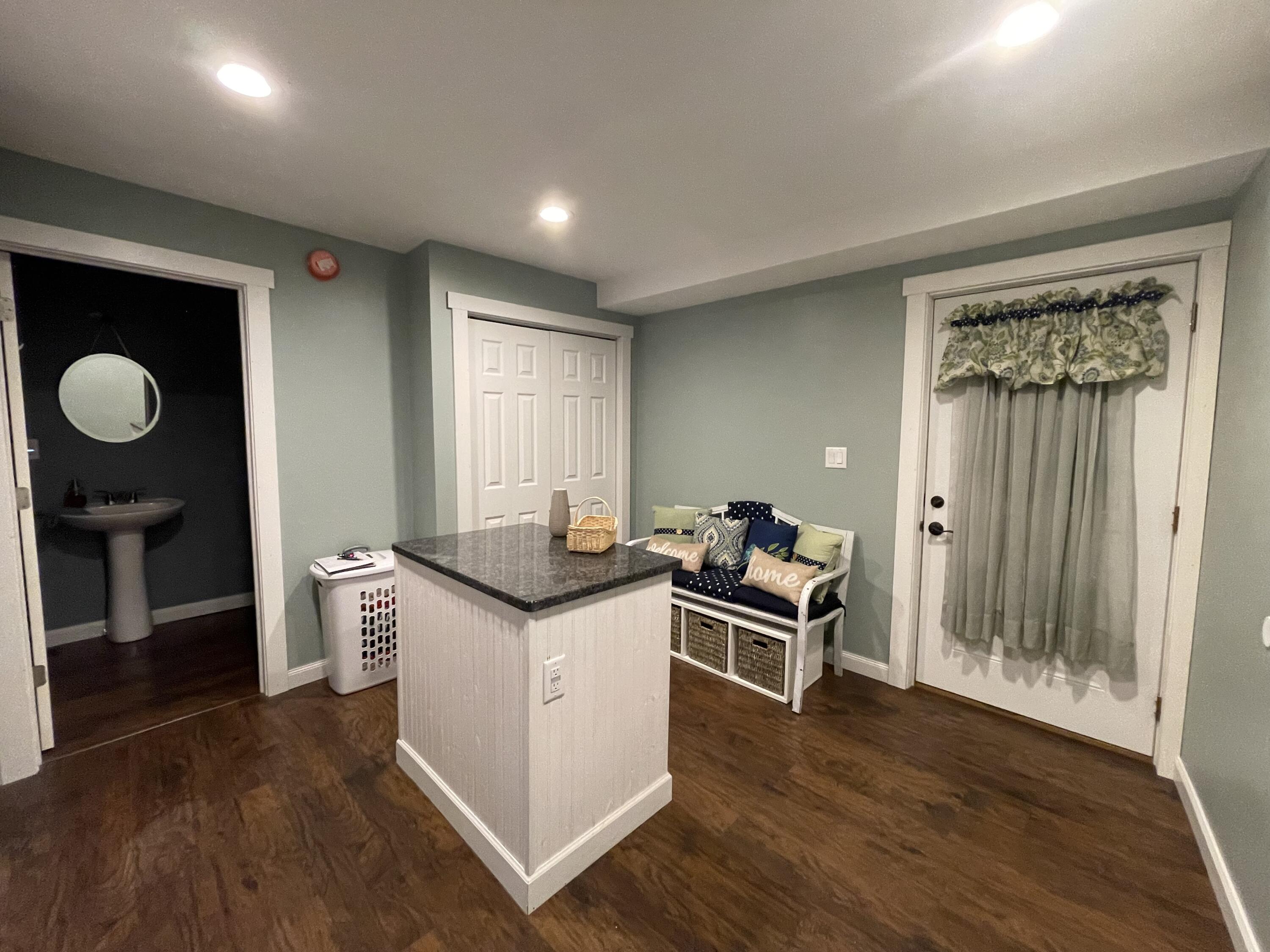 638 Carson Road Woodland, ME 04736 - Photo 24 of 87 638 Carson Road