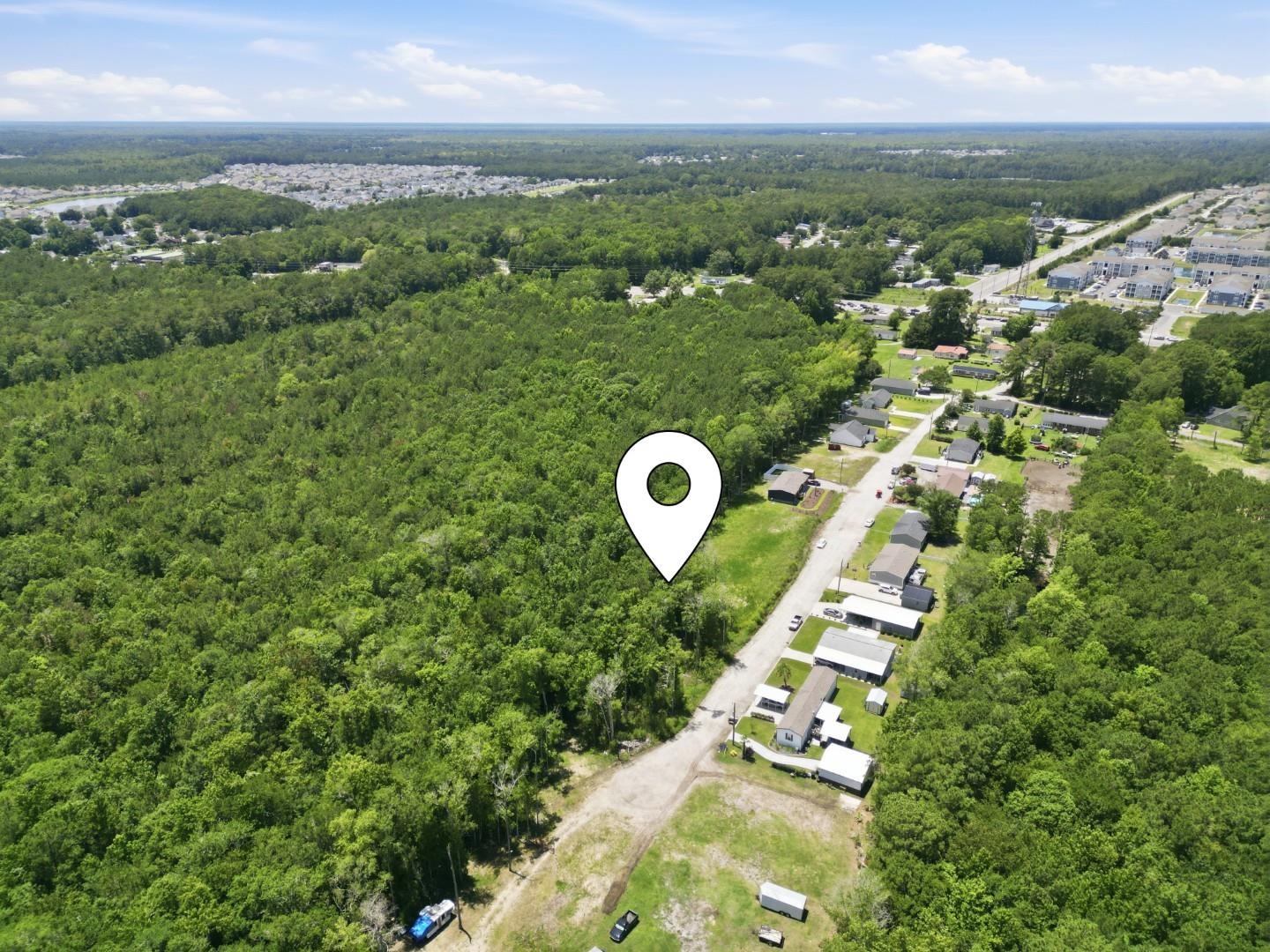 Tbd Honeydew Road Myrtle Beach, SC 29588 - Photo 5 of 7