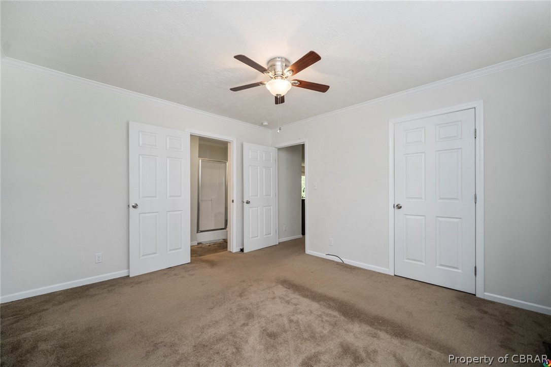 7684 Roaring Springs Road Gloucester, VA 23061 - Photo 18 of 32 Gallery Image 18