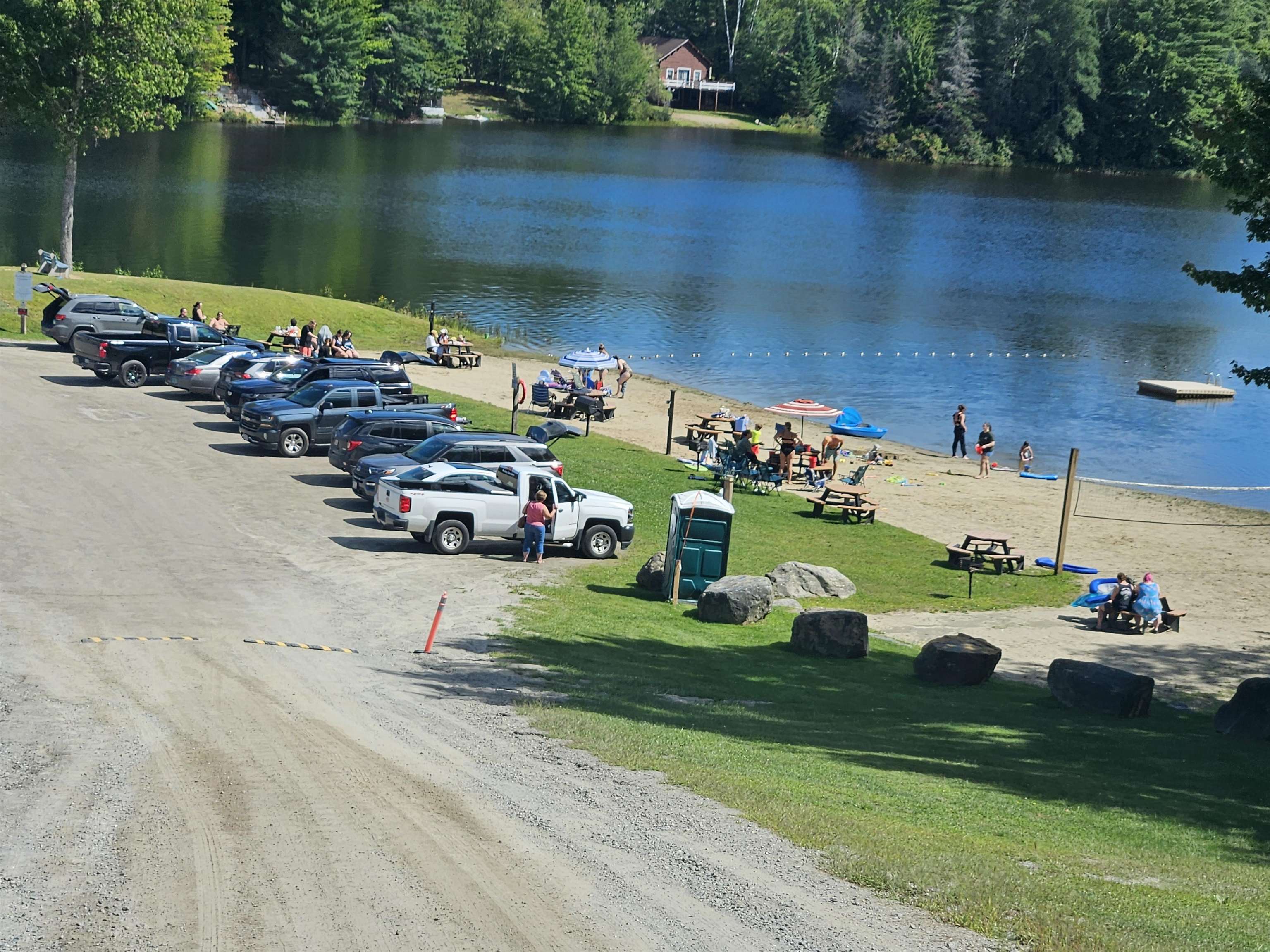 0 Valley Road Woodsville, NH 03785 - Photo 11 of 13 Gallery Image 11