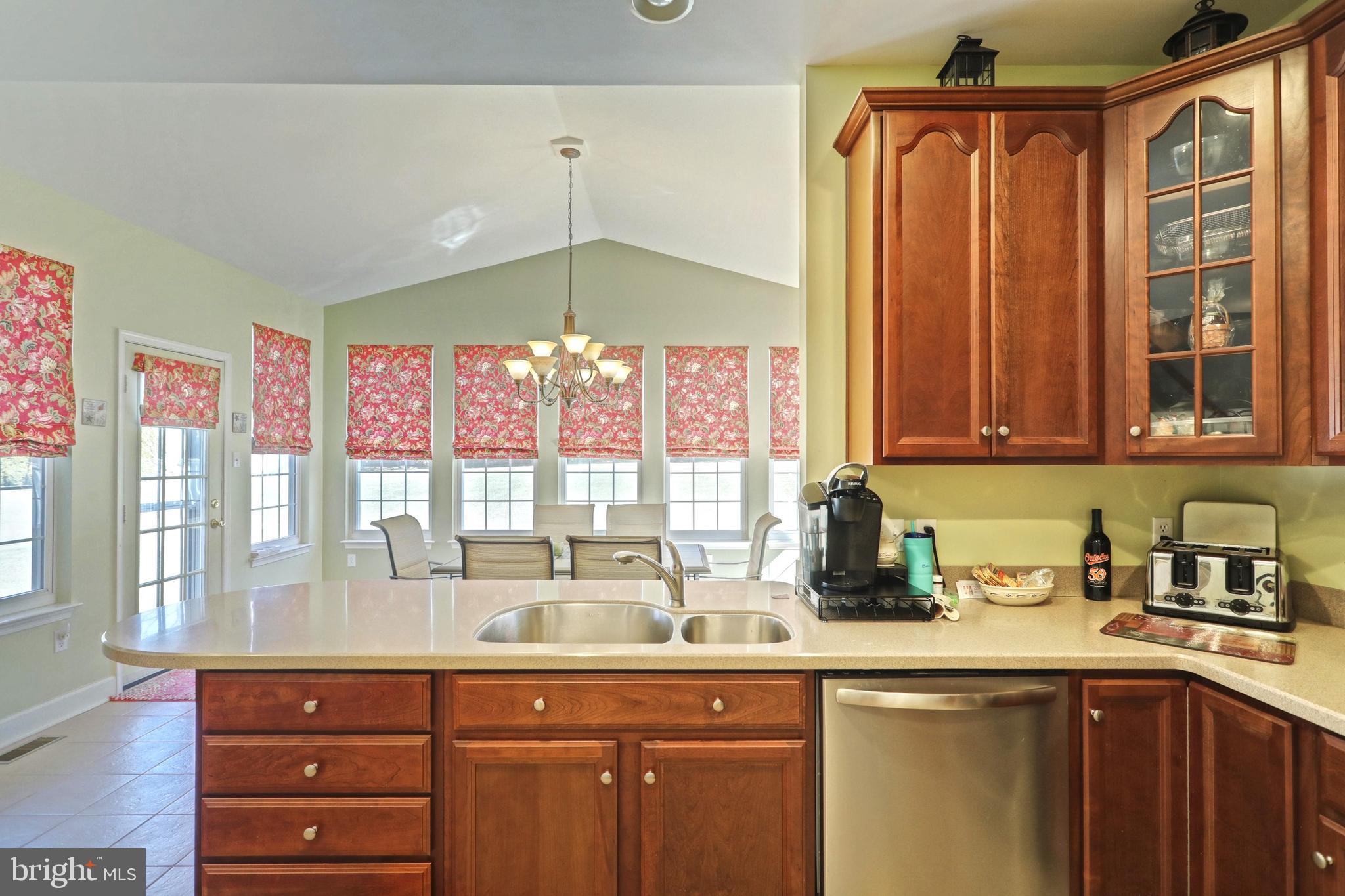 95 Vista Loop Hanover, PA 17331 - Photo 11 of 37 Gallery Image 11