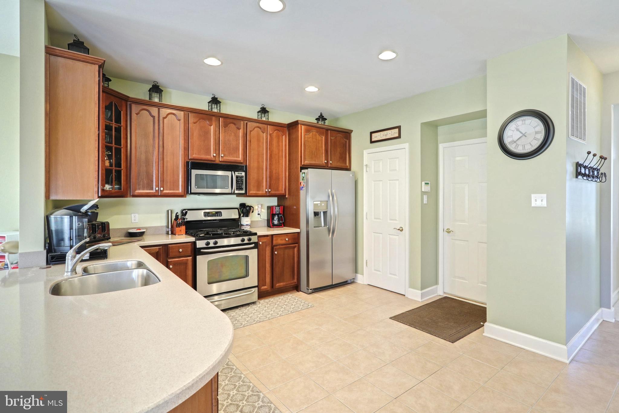 95 Vista Loop Hanover, PA 17331 - Photo 12 of 37 Gallery Image 12