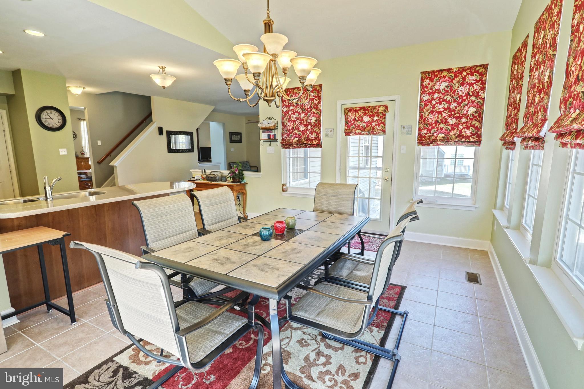 95 Vista Loop Hanover, PA 17331 - Photo 14 of 37 Gallery Image 14