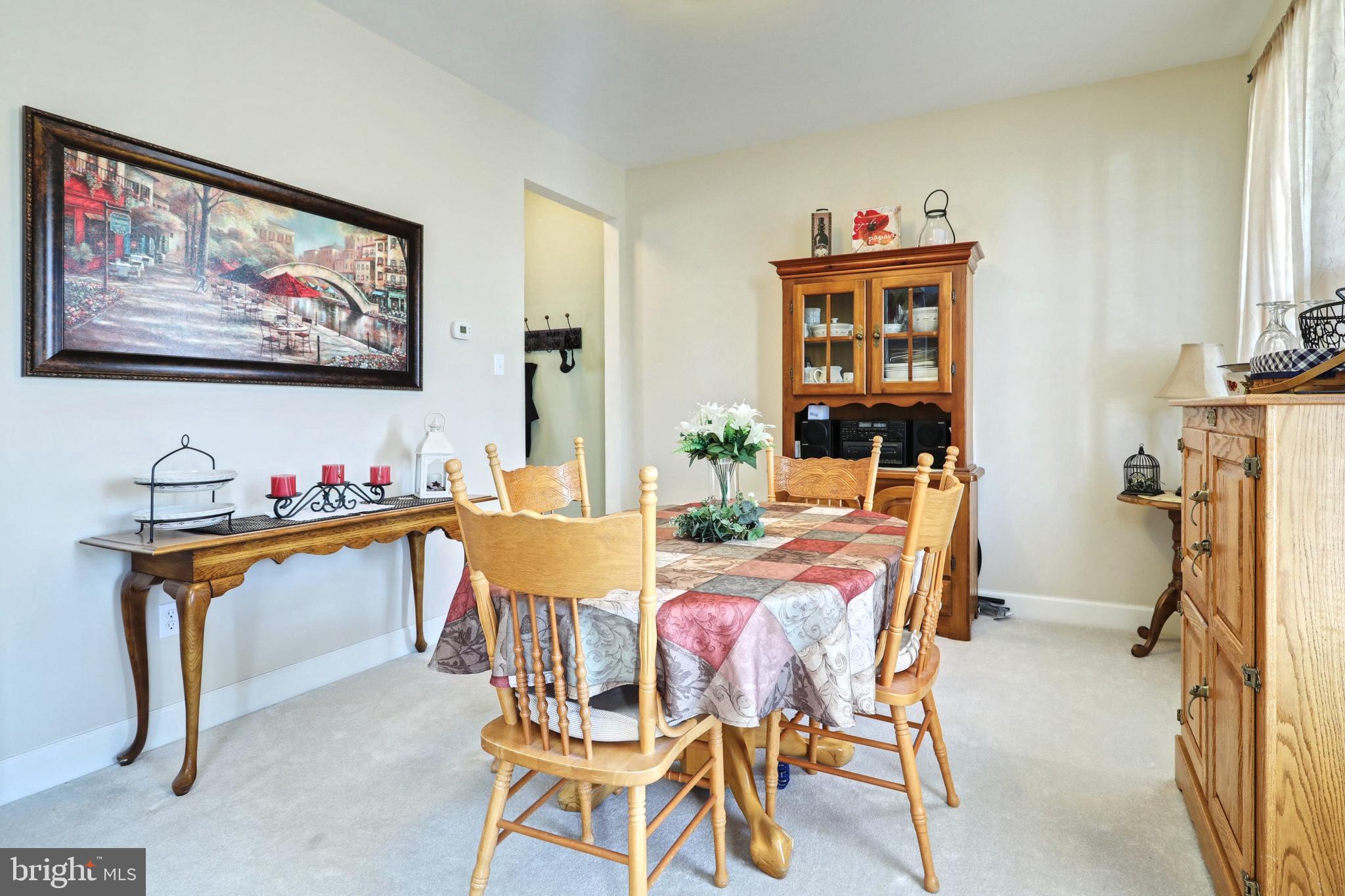 95 Vista Loop Hanover, PA 17331 - Photo 15 of 37 Gallery Image 15