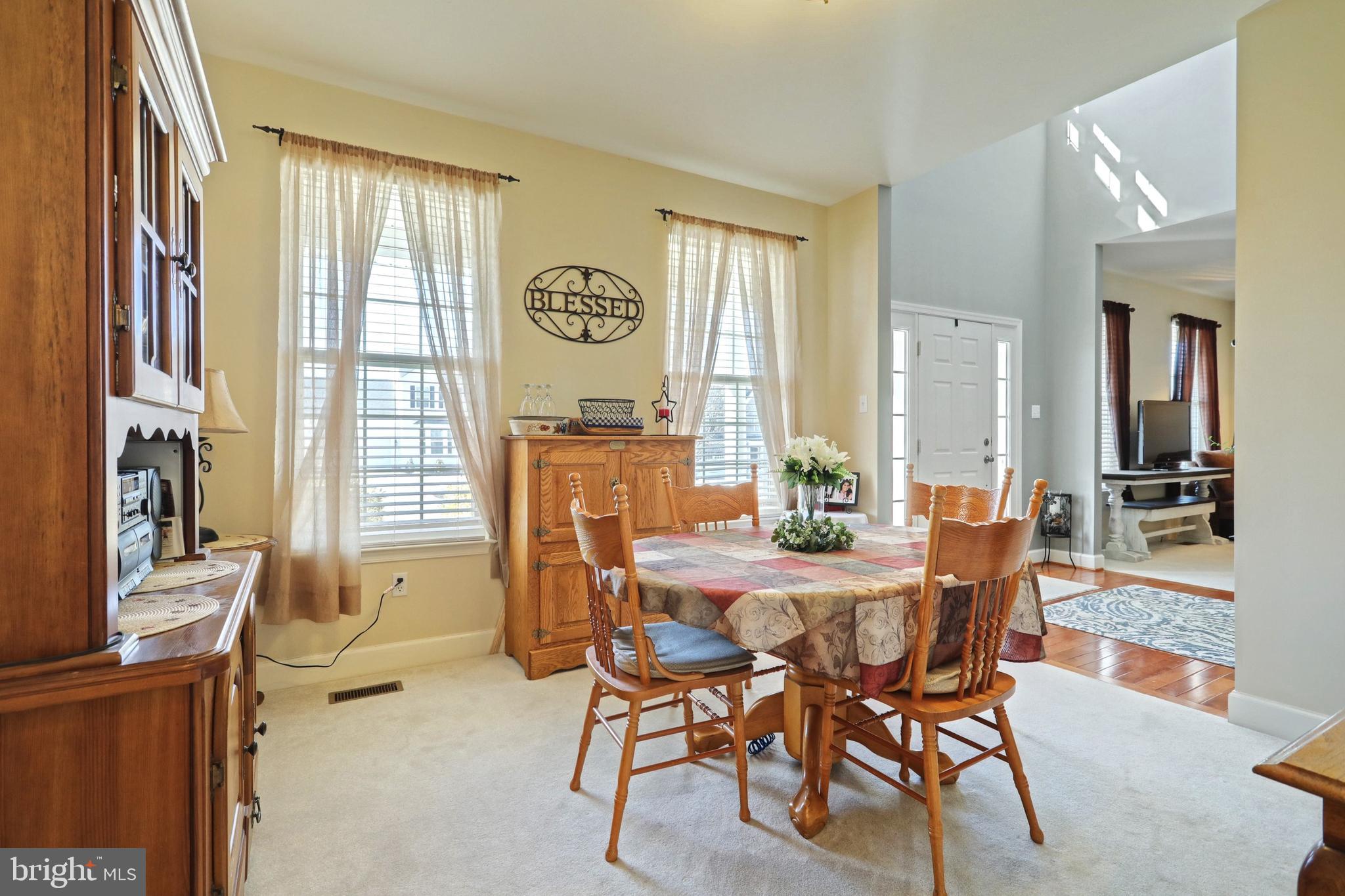 95 Vista Loop Hanover, PA 17331 - Photo 16 of 37 Gallery Image 16