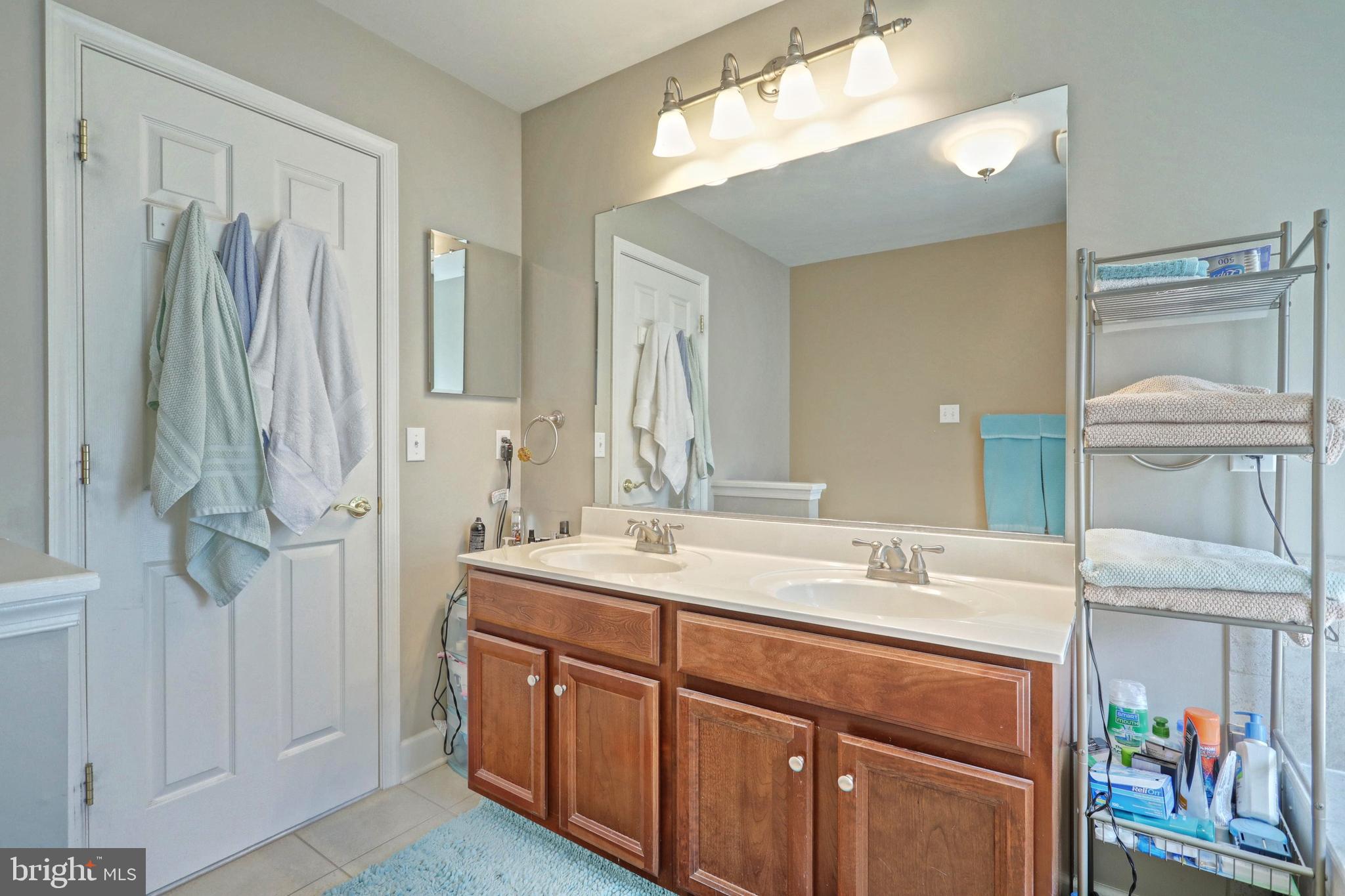 95 Vista Loop Hanover, PA 17331 - Photo 17 of 37 Gallery Image 17