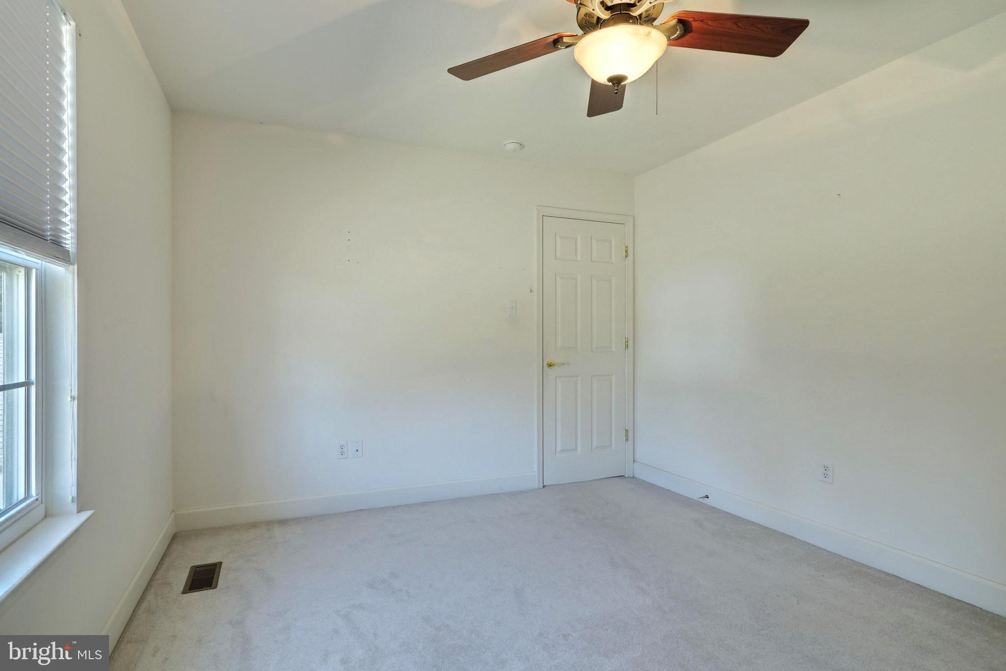 95 Vista Loop Hanover, PA 17331 - Photo 18 of 37 Gallery Image 18