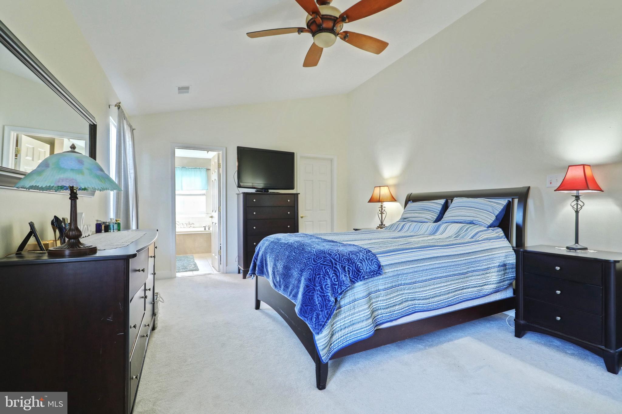 95 Vista Loop Hanover, PA 17331 - Photo 19 of 37 Gallery Image 19