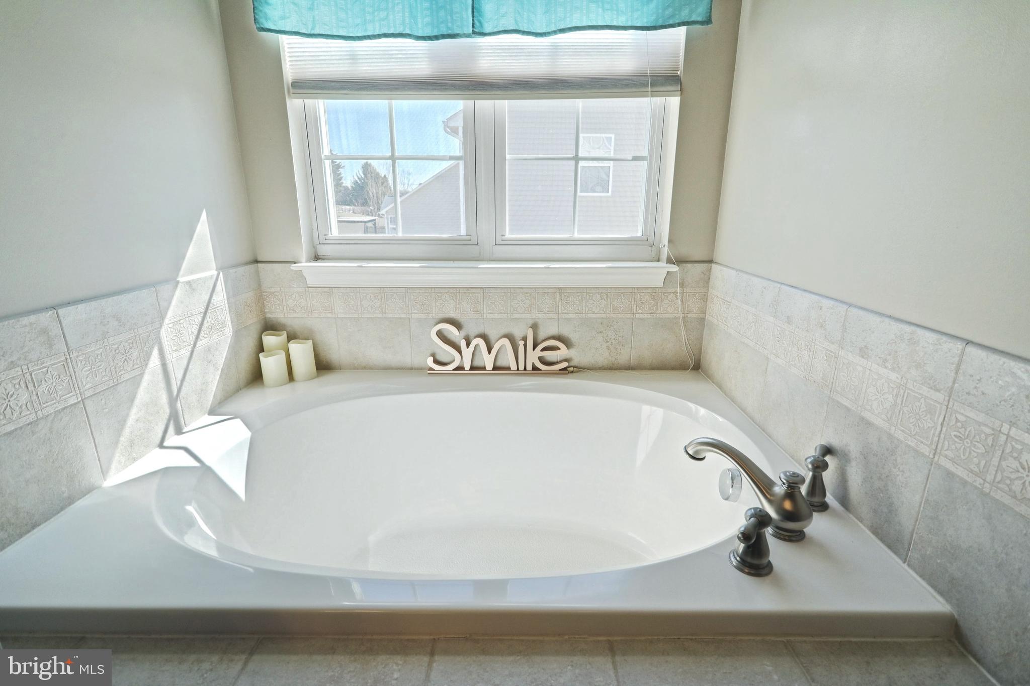 95 Vista Loop Hanover, PA 17331 - Photo 20 of 37 Gallery Image 20