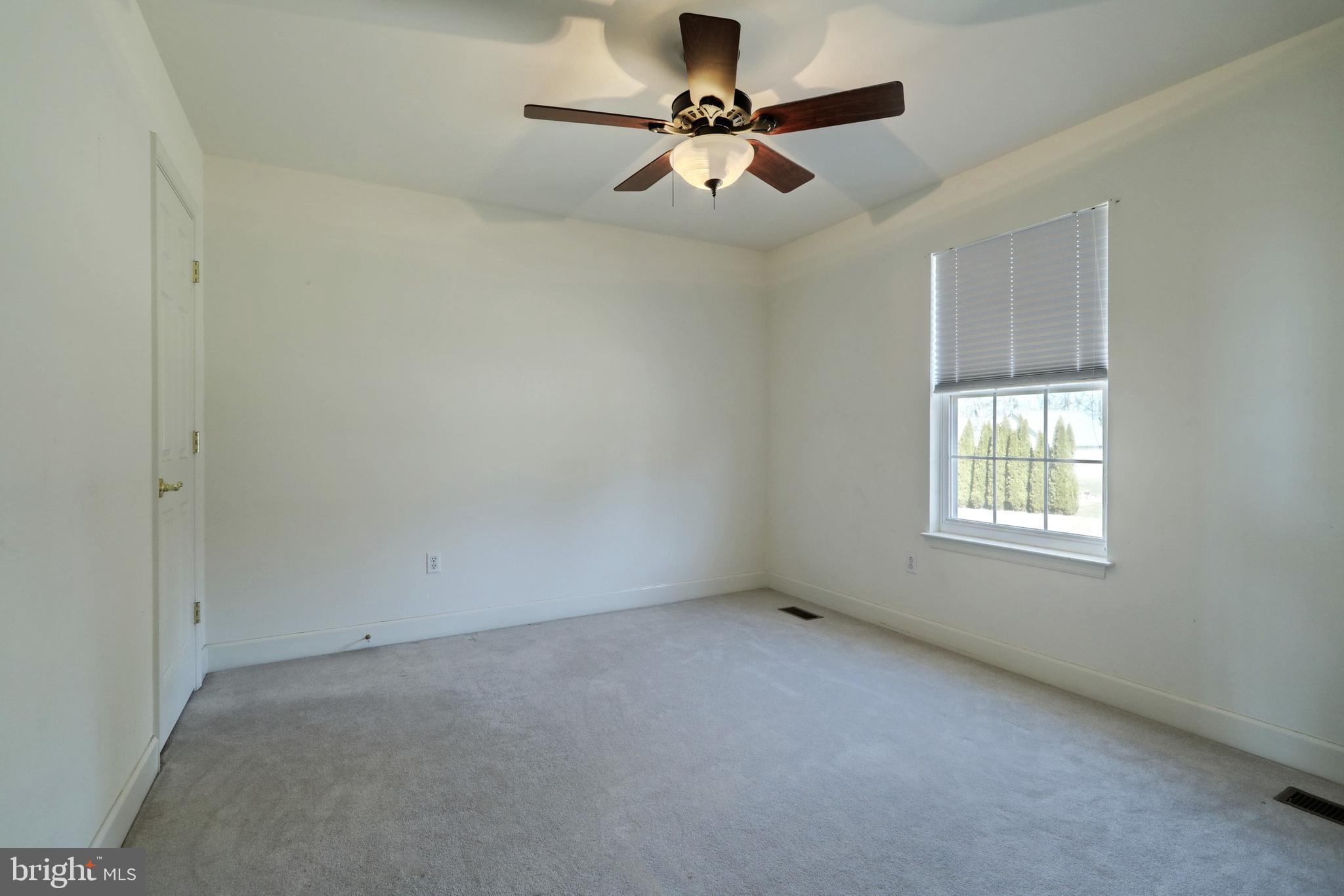 95 Vista Loop Hanover, PA 17331 - Photo 21 of 37 Gallery Image 21