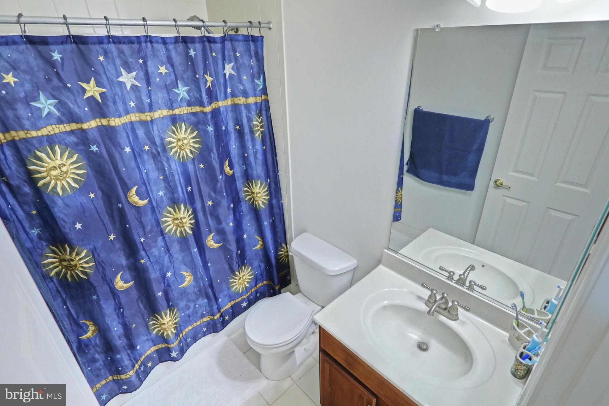 95 Vista Loop Hanover, PA 17331 - Photo 22 of 37 Gallery Image 22