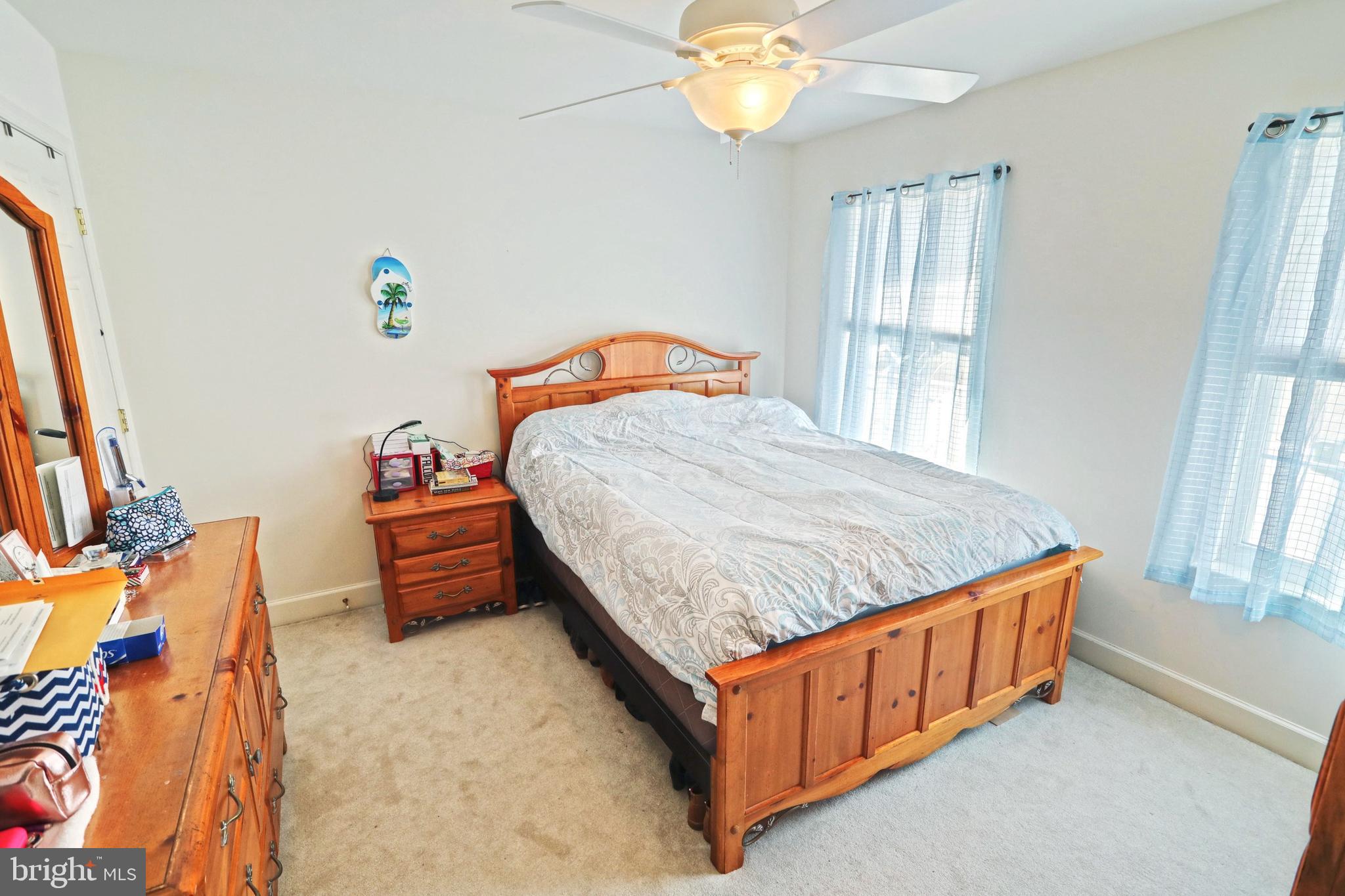 95 Vista Loop Hanover, PA 17331 - Photo 23 of 37 Gallery Image 23