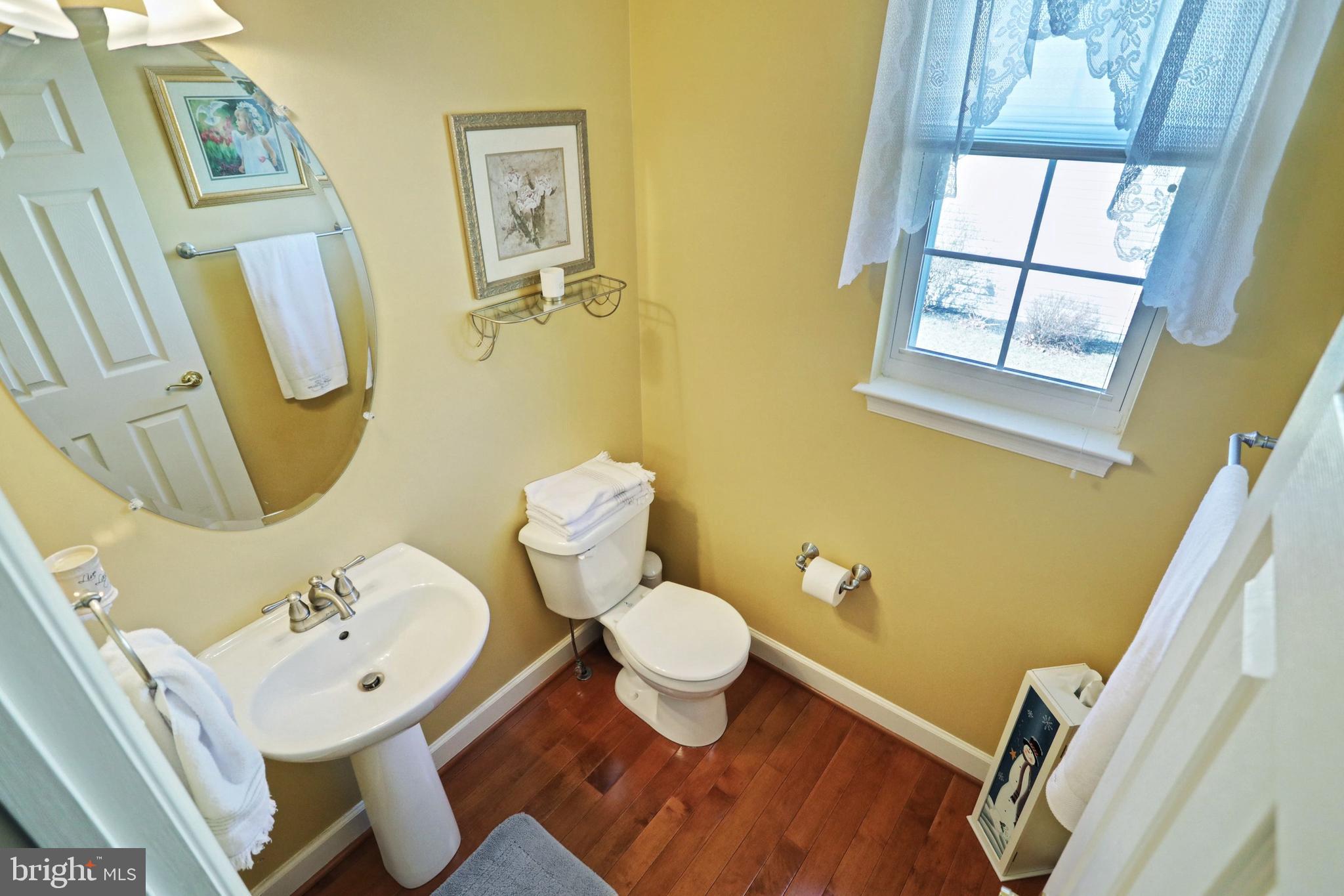 95 Vista Loop Hanover, PA 17331 - Photo 24 of 37 Gallery Image 24