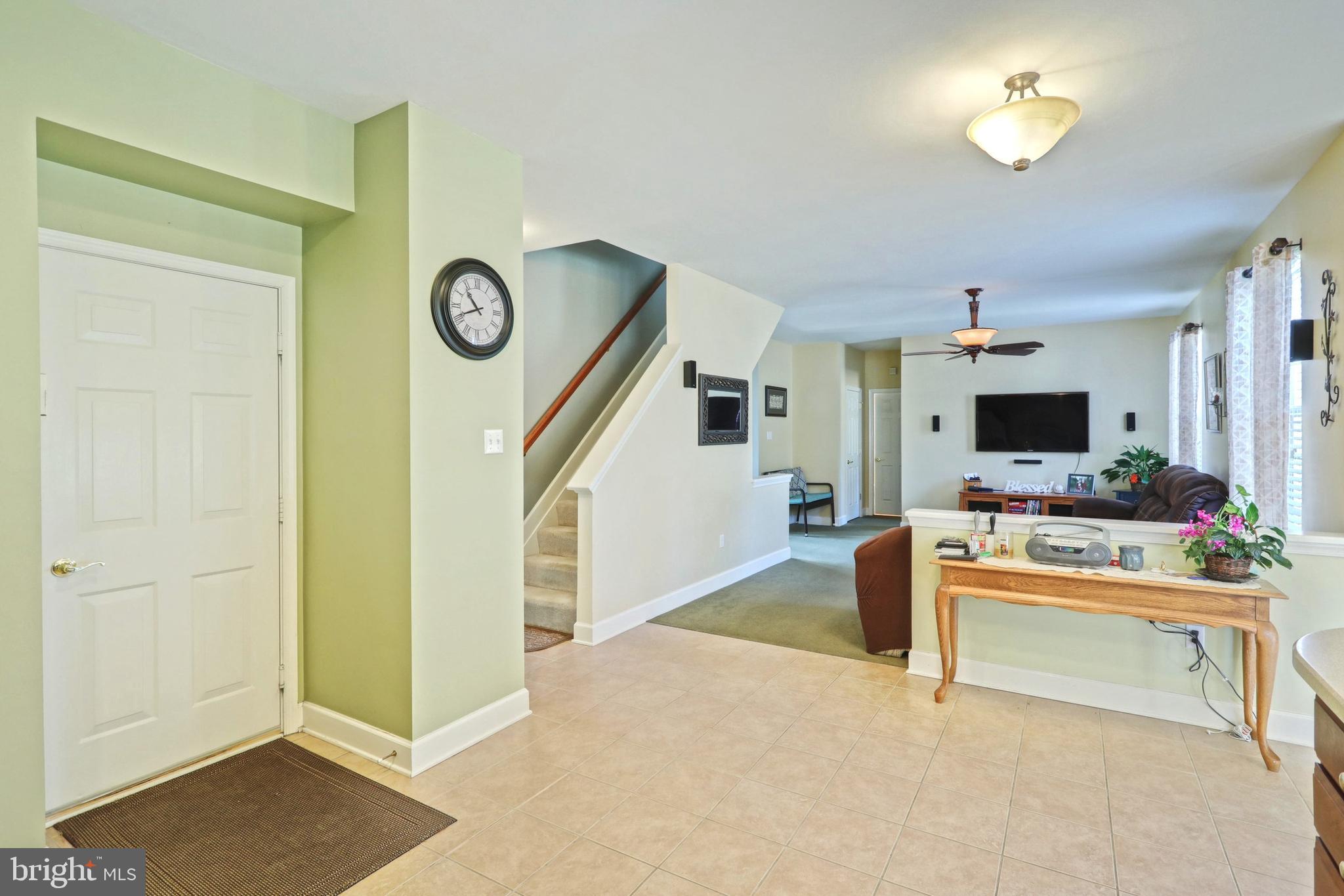 95 Vista Loop Hanover, PA 17331 - Photo 26 of 37 Gallery Image 26