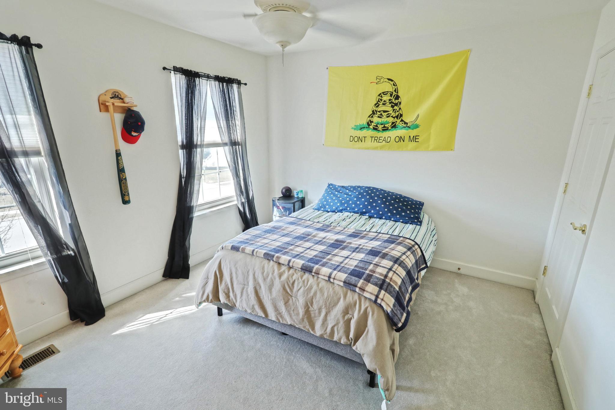 95 Vista Loop Hanover, PA 17331 - Photo 28 of 37 Gallery Image 28